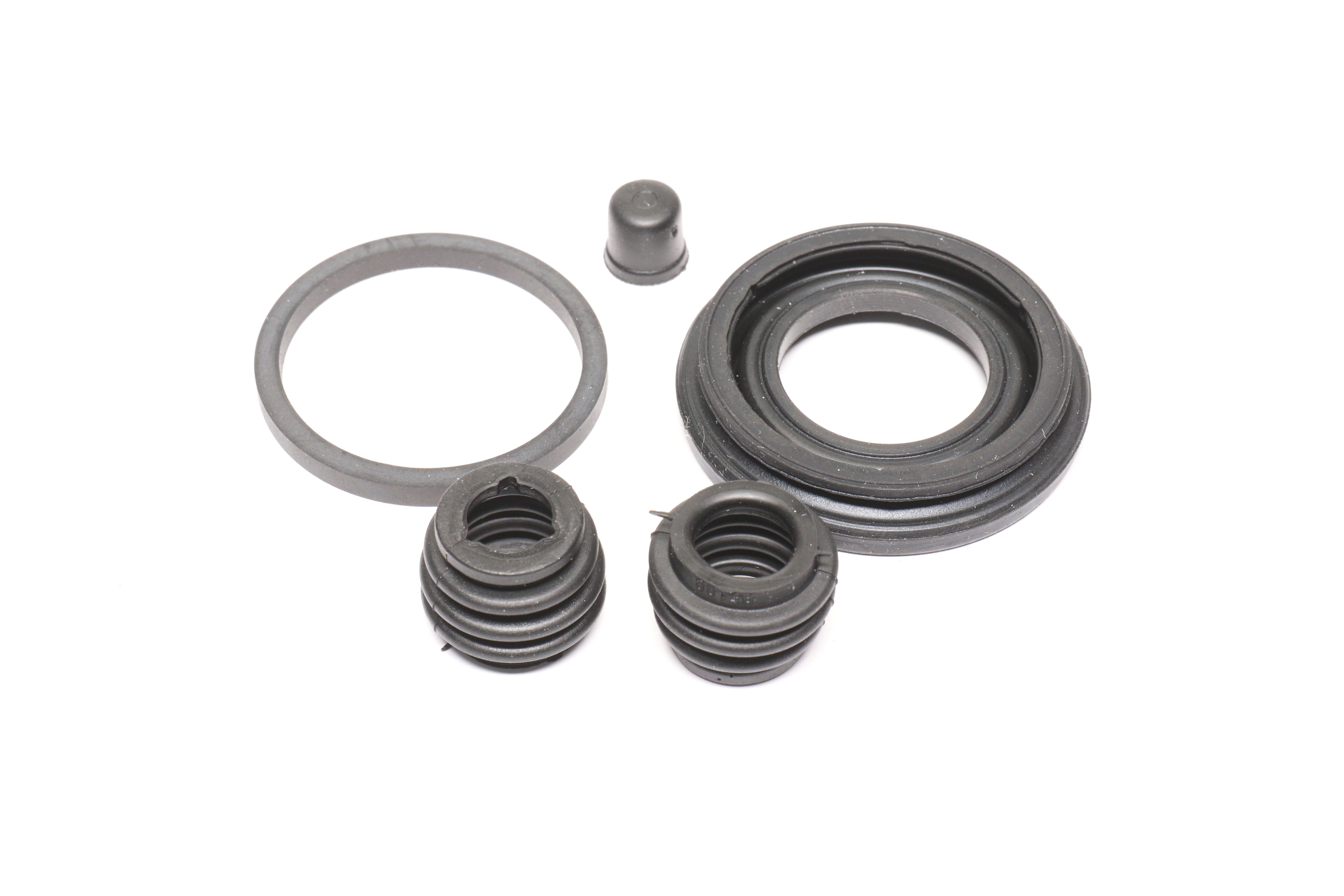 Зображення 6