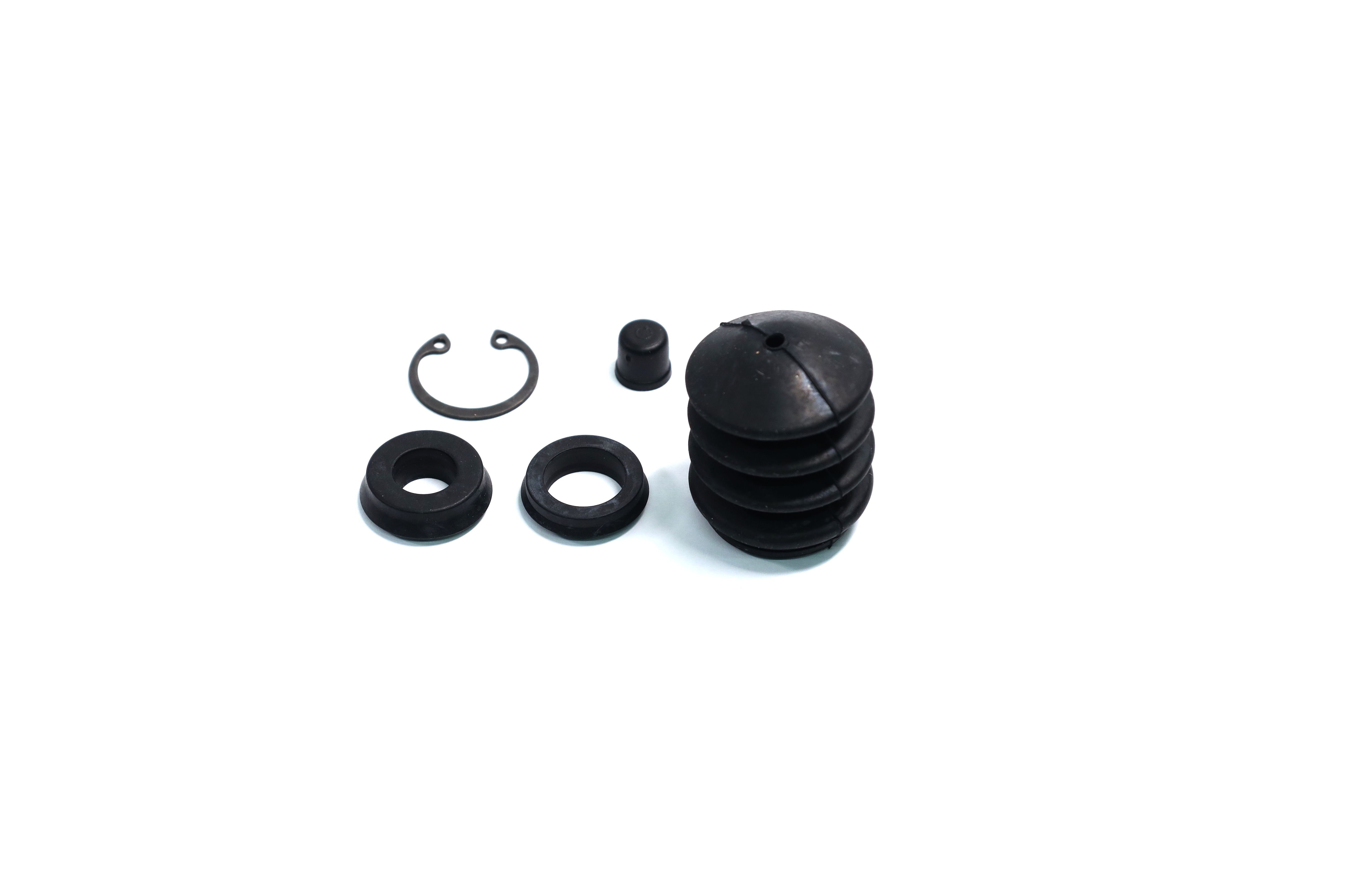 productPage.gallery.imageAlt 4