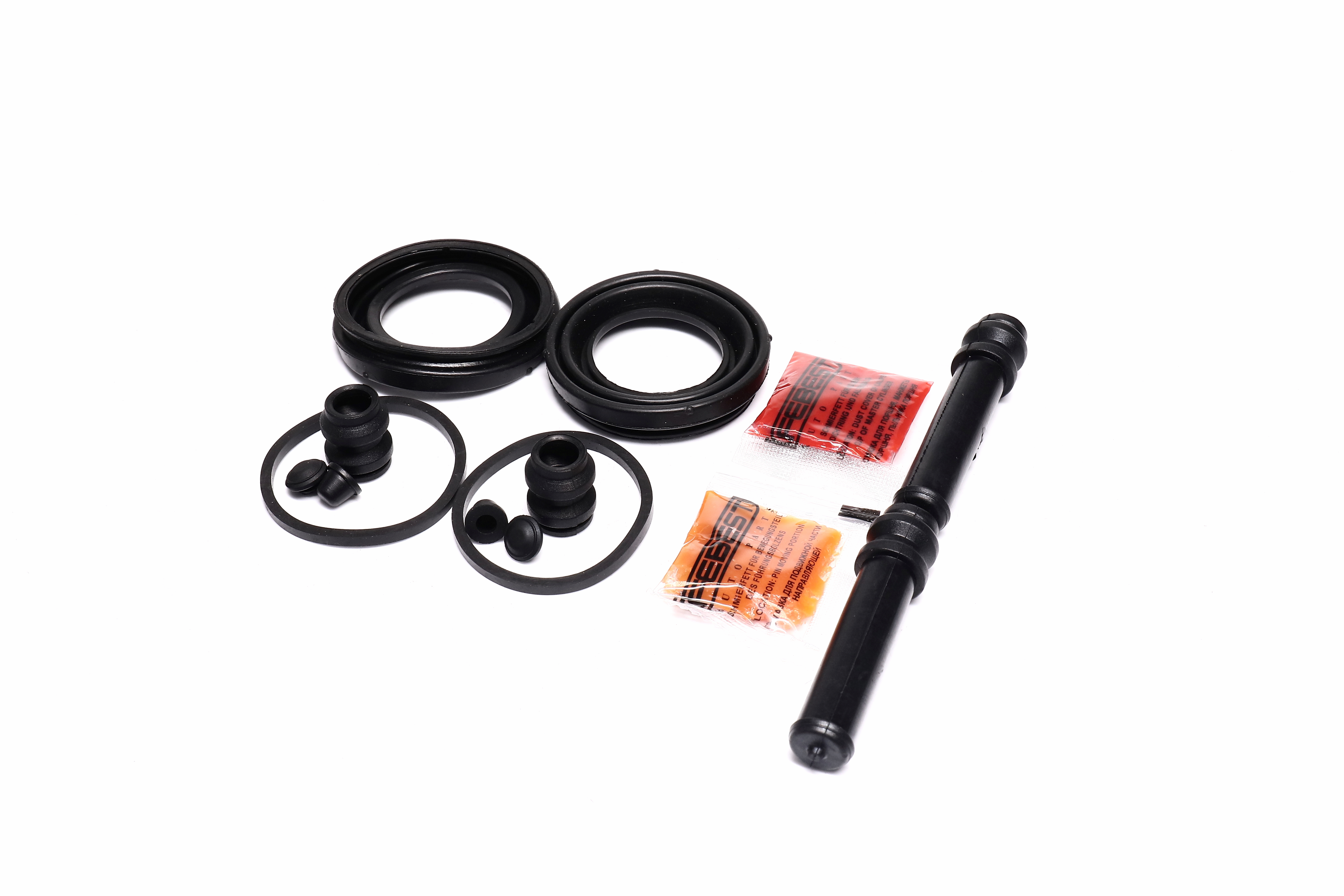 Зображення 2