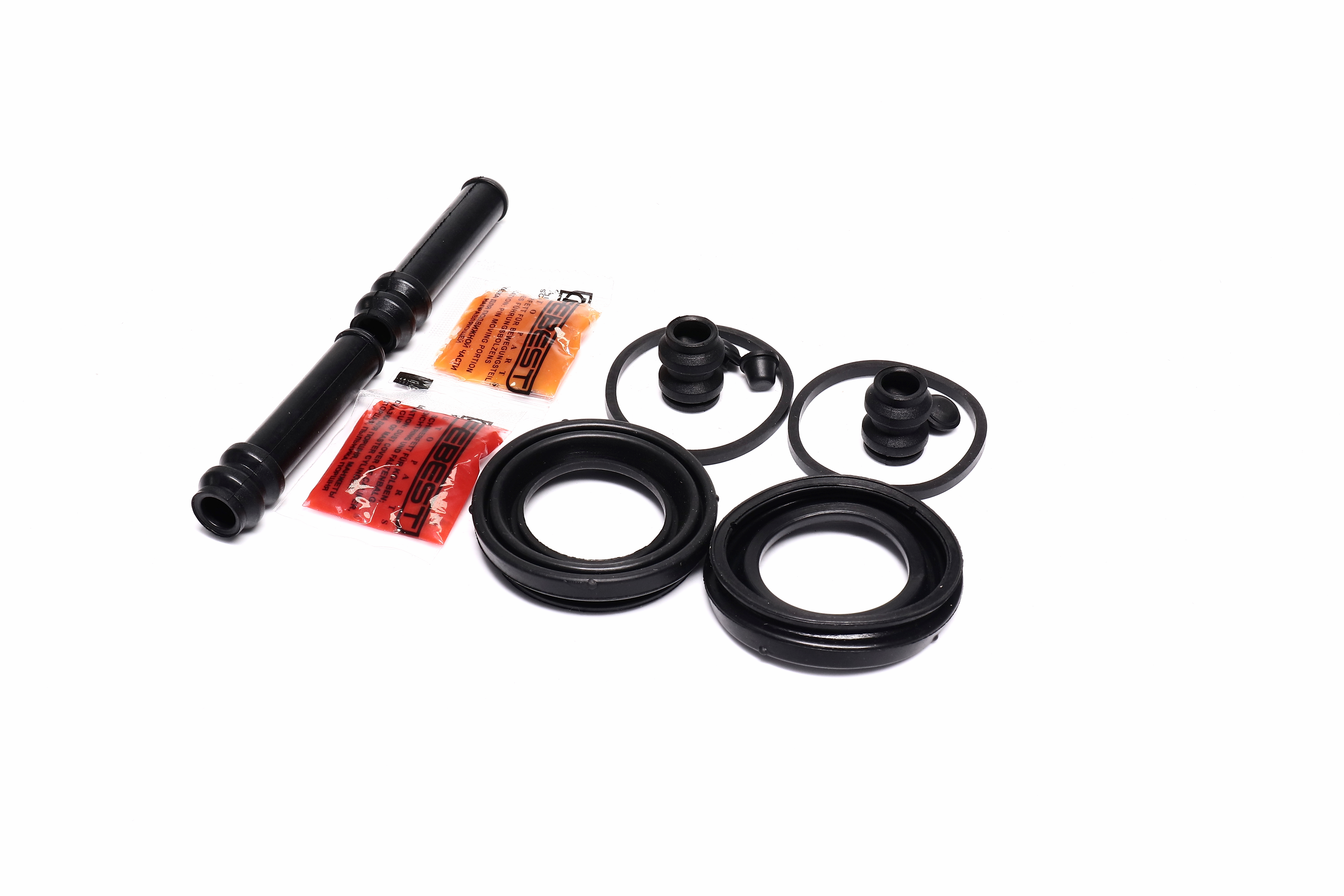 Зображення 7