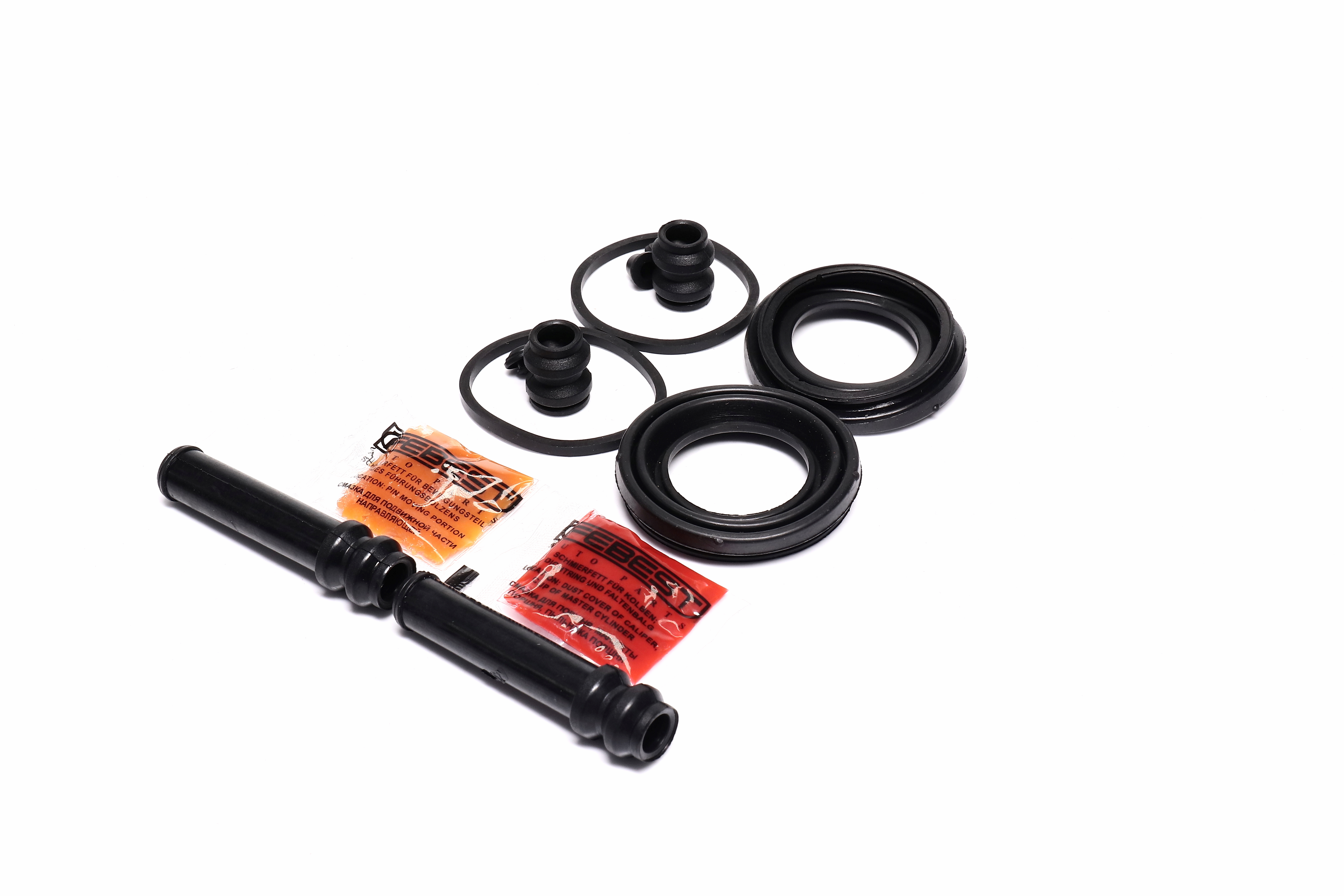 Зображення 9