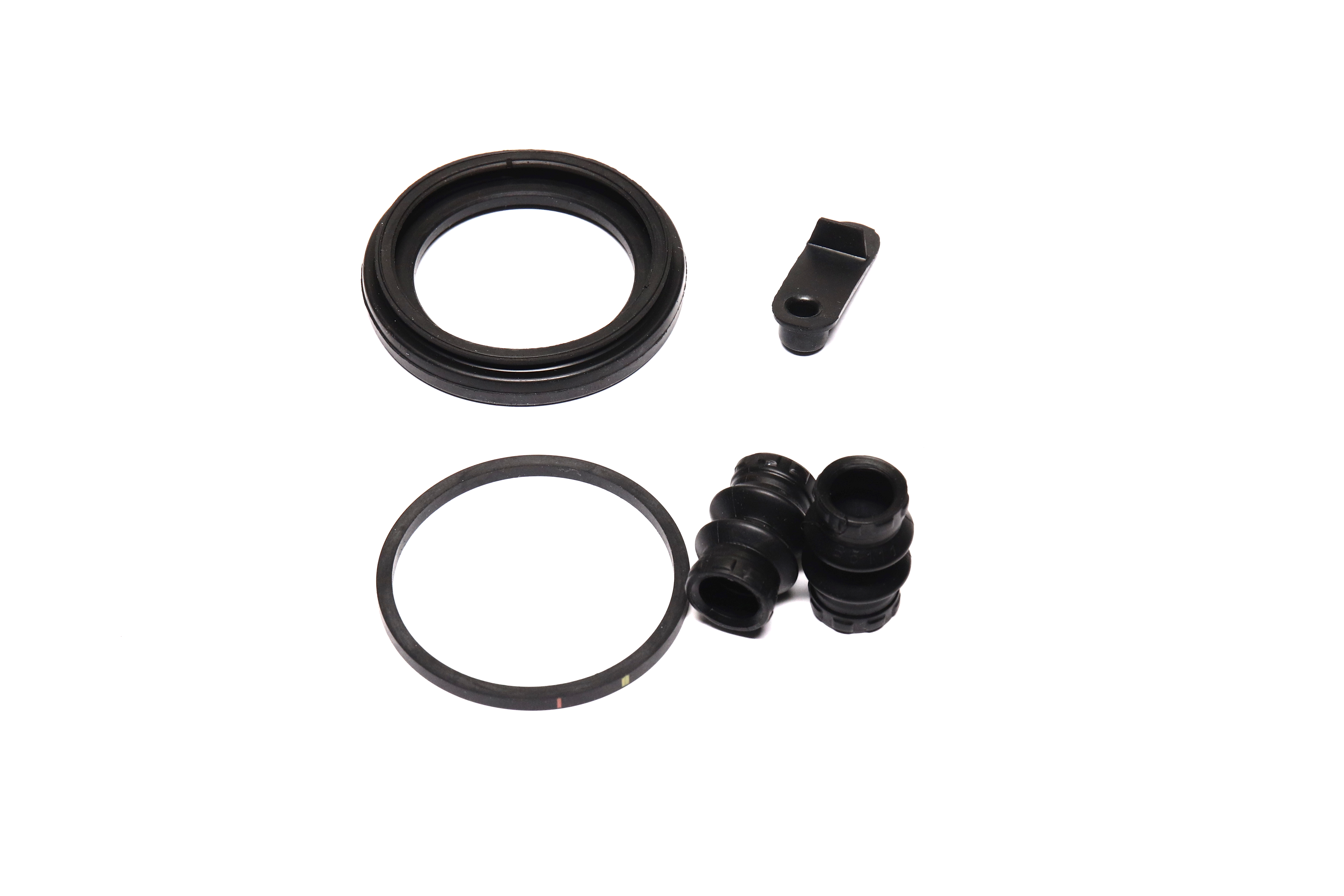 Зображення 5