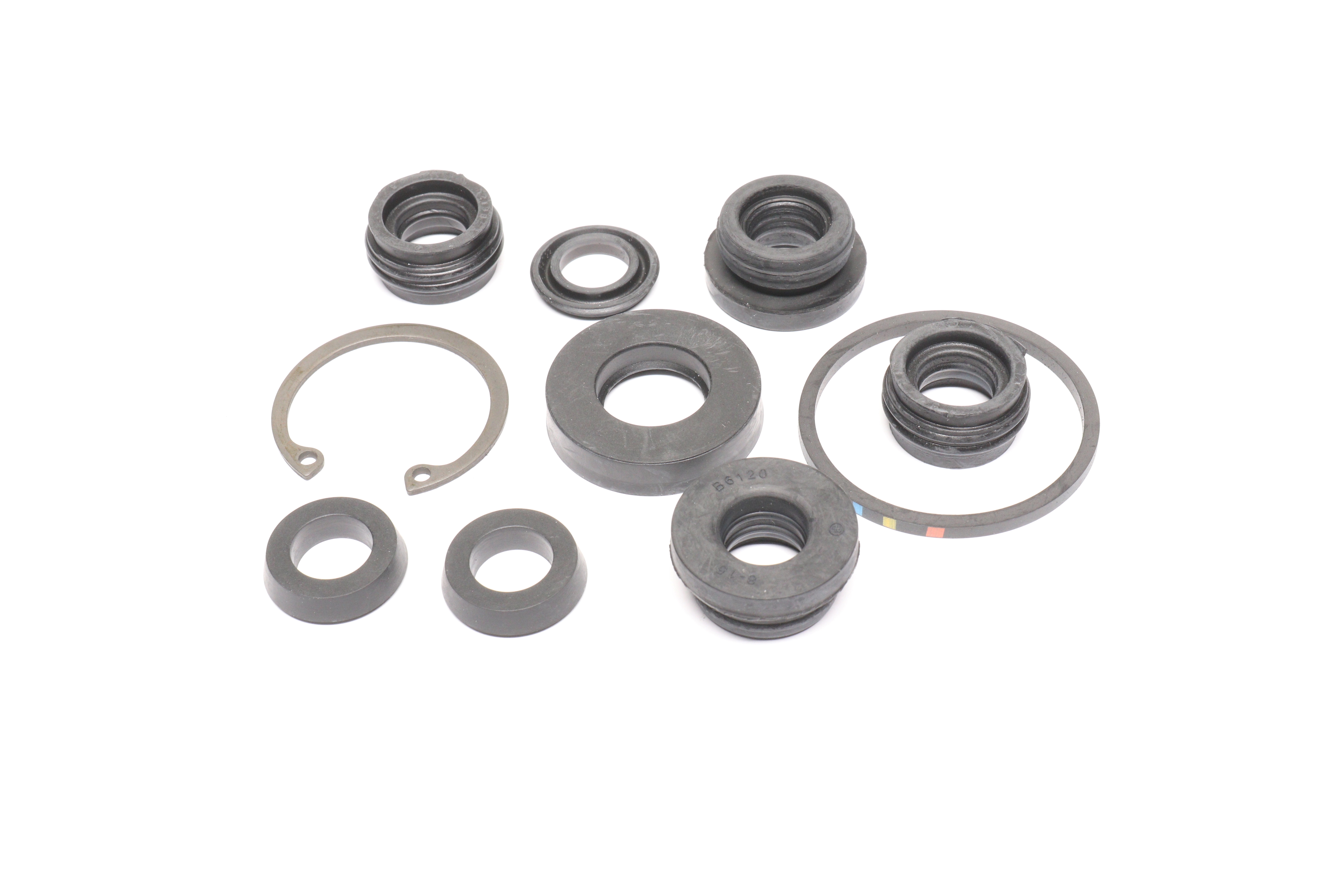 Зображення 4