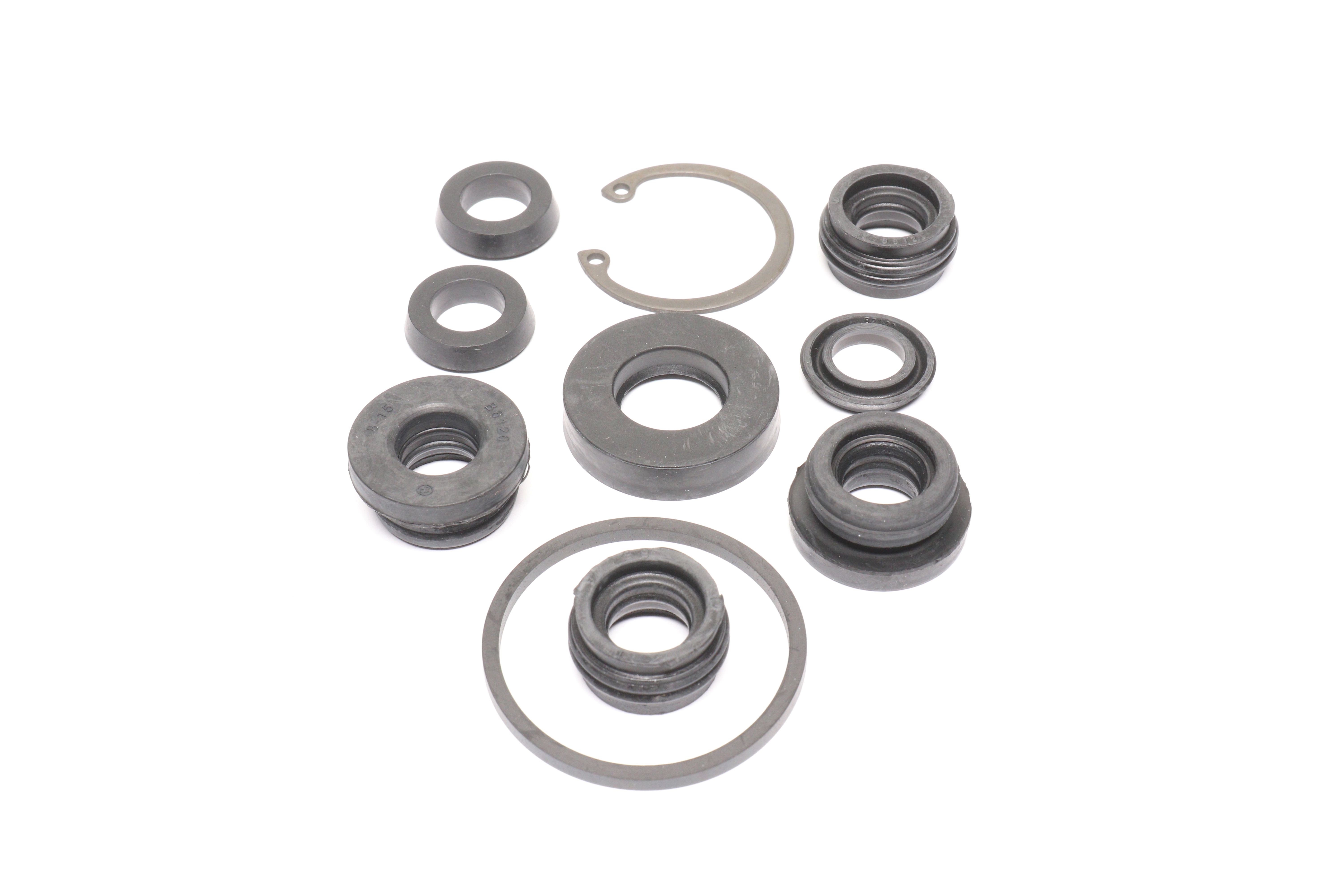 Зображення 5