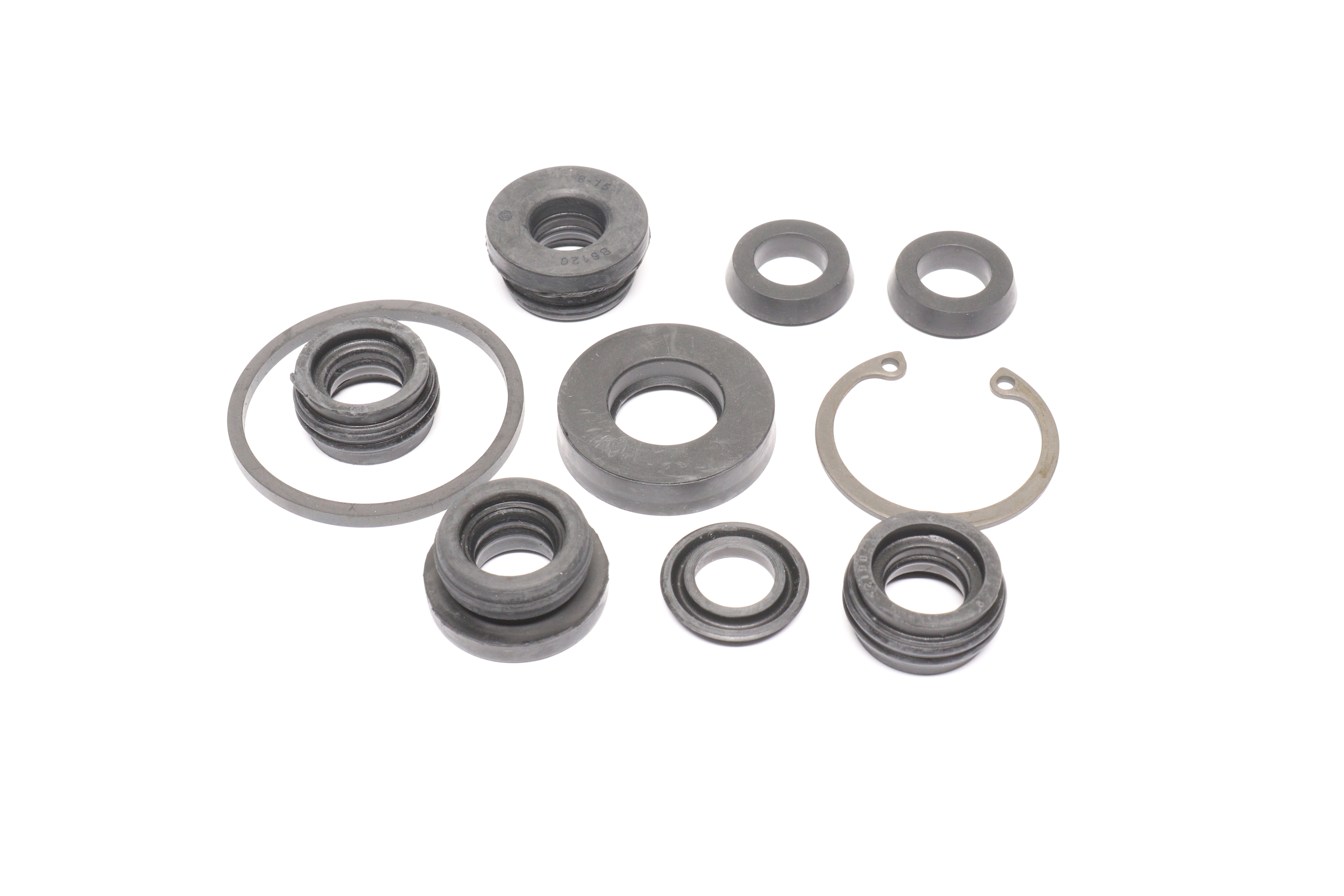 Зображення 6