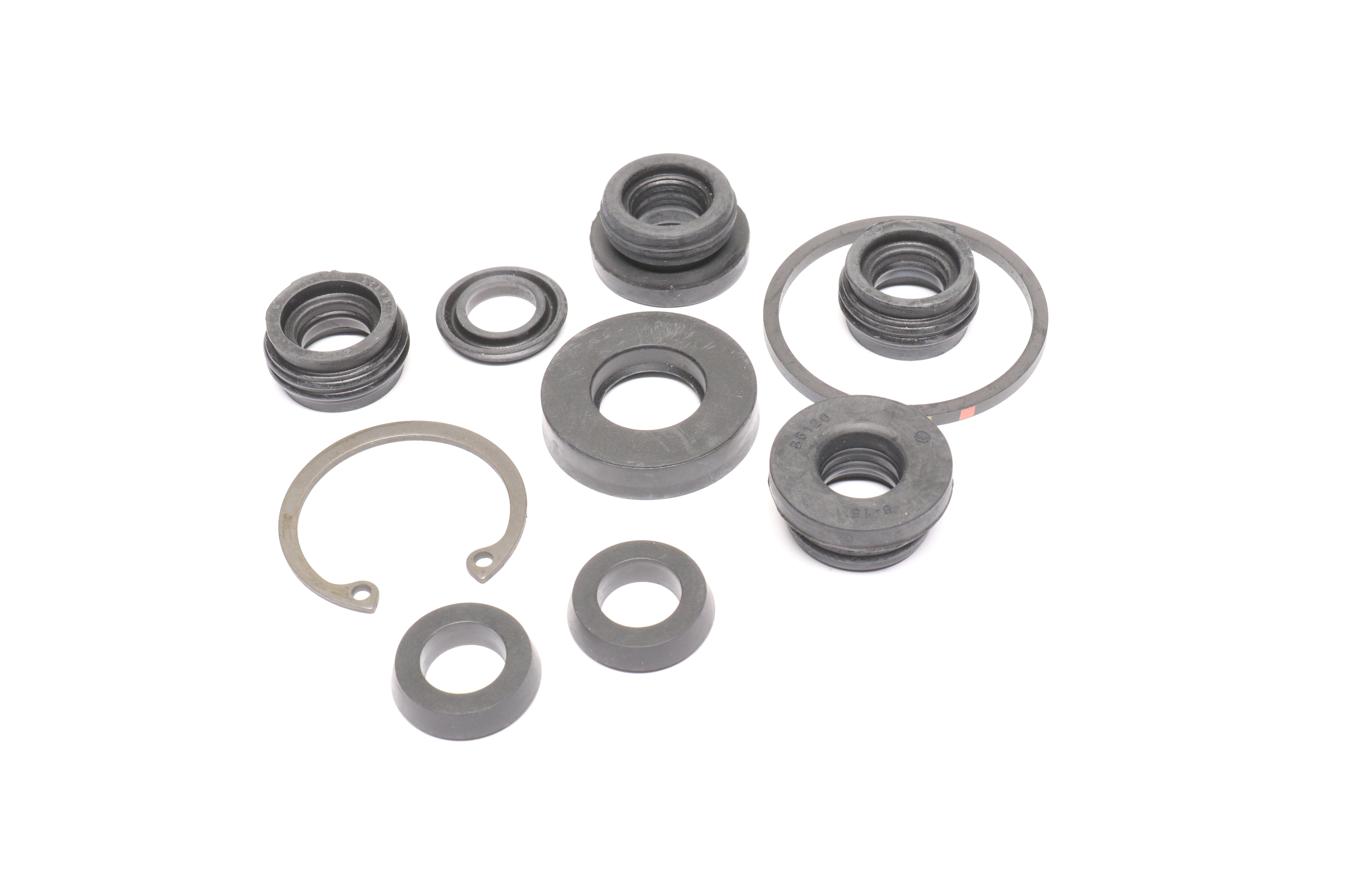 Зображення 3