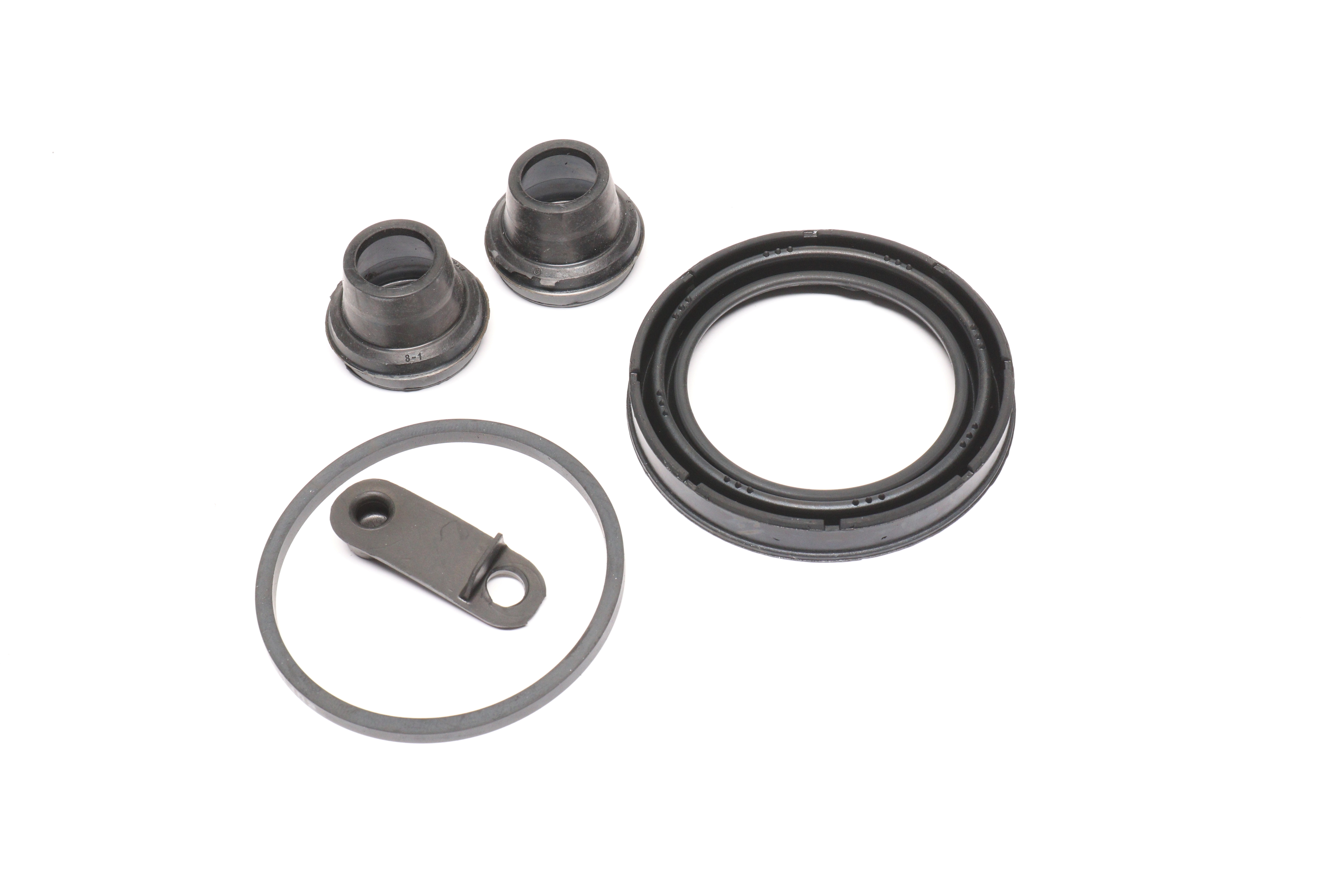 Зображення 3