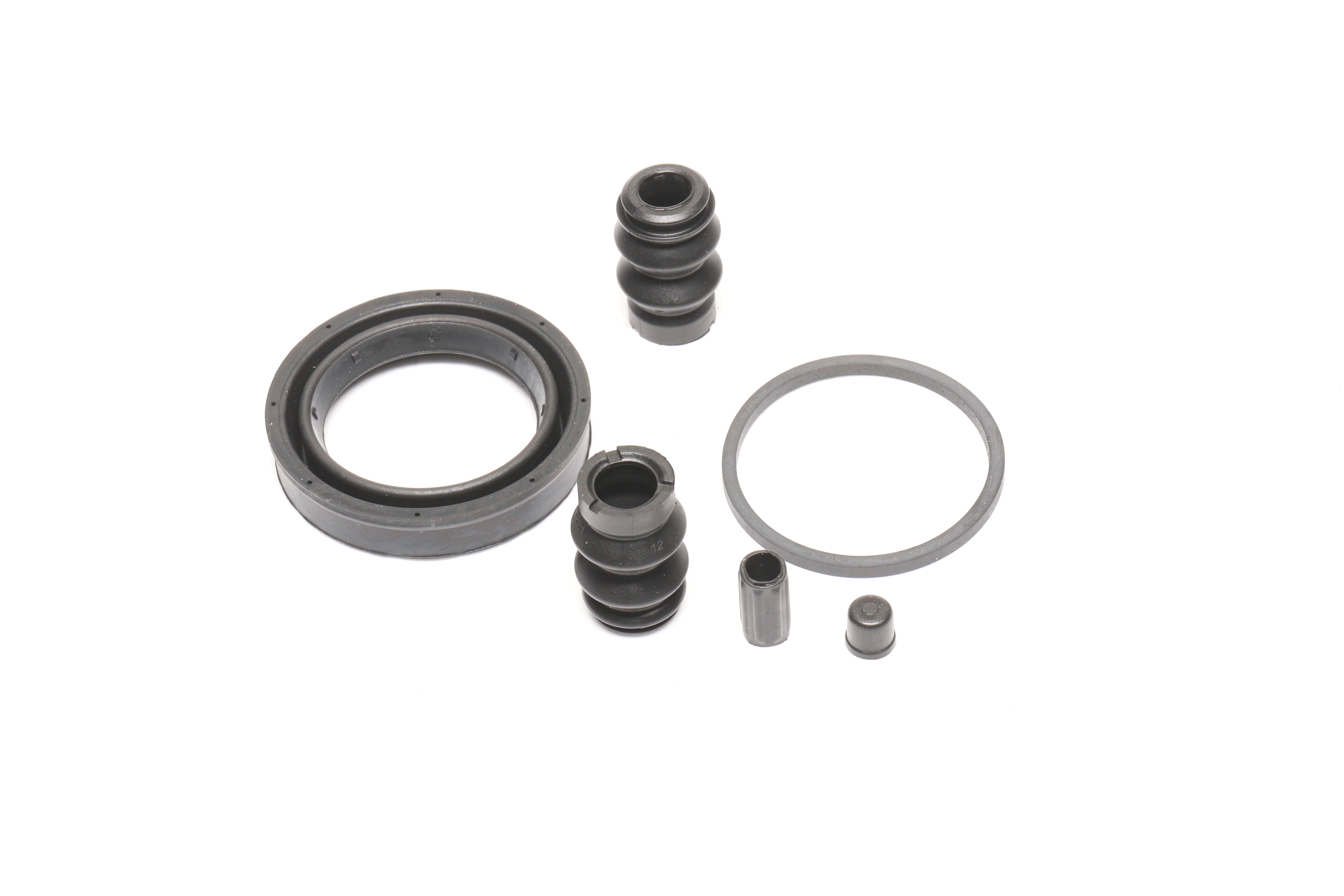 Зображення 6