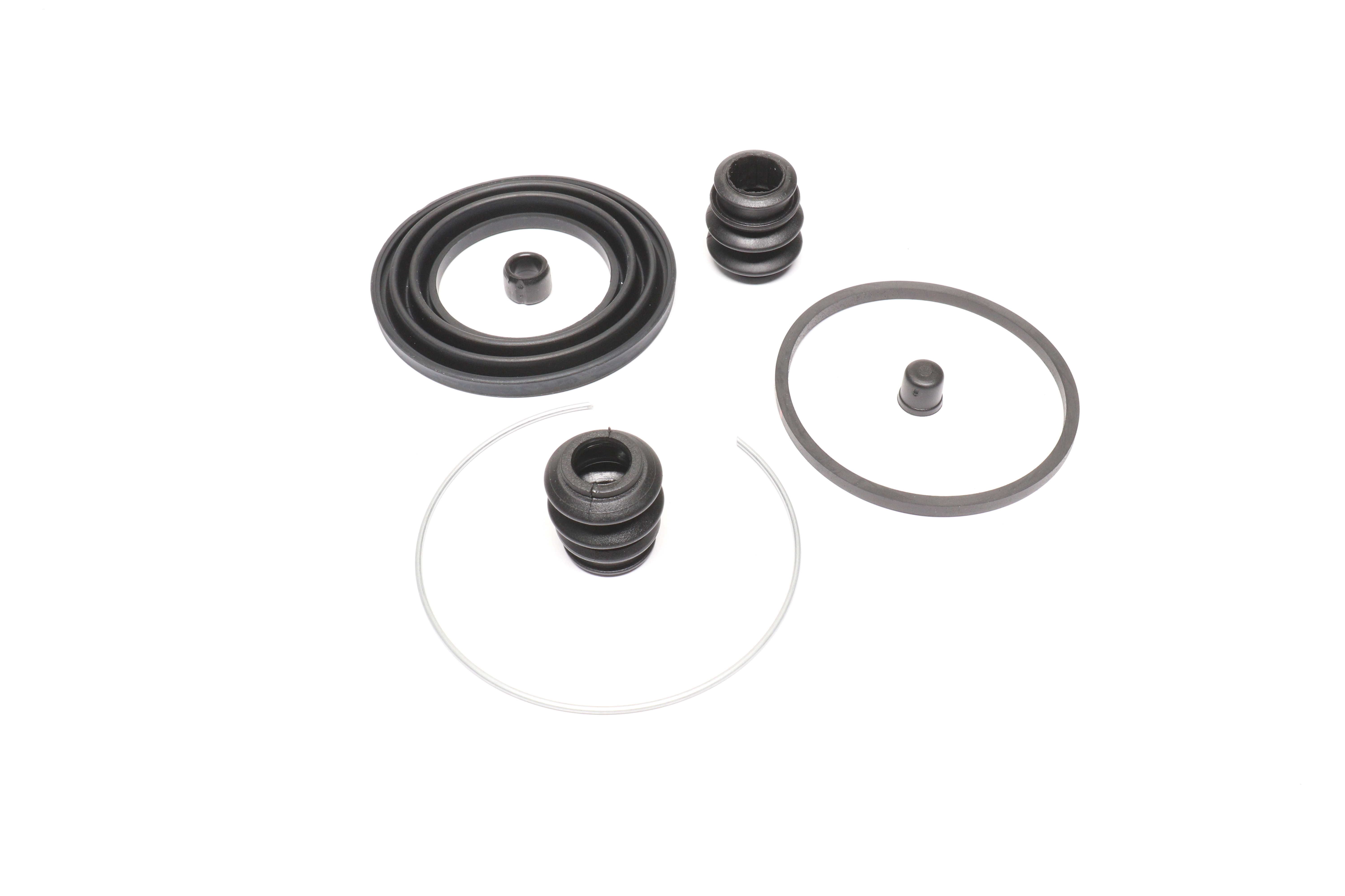 Изображение 4