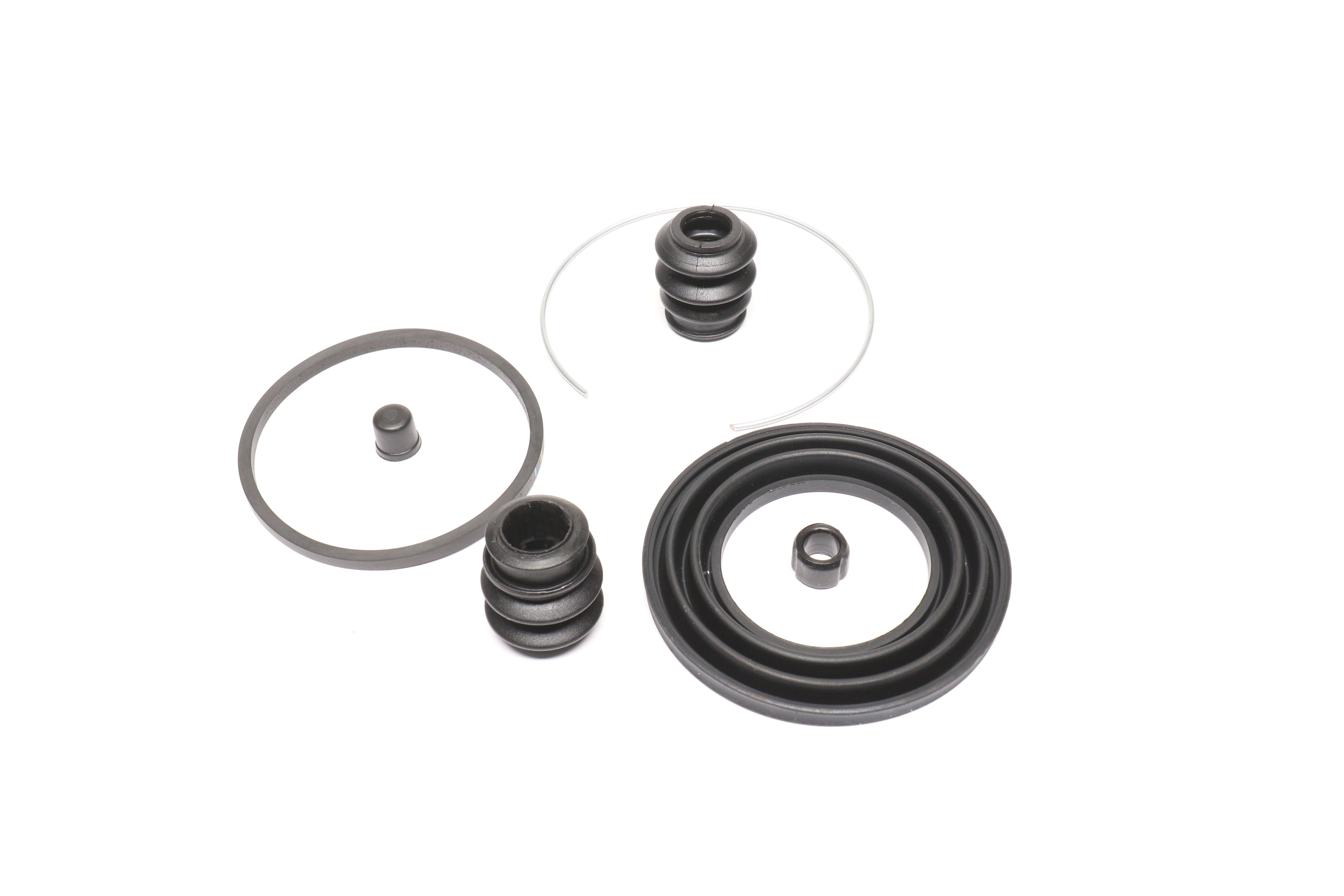 Изображение 6