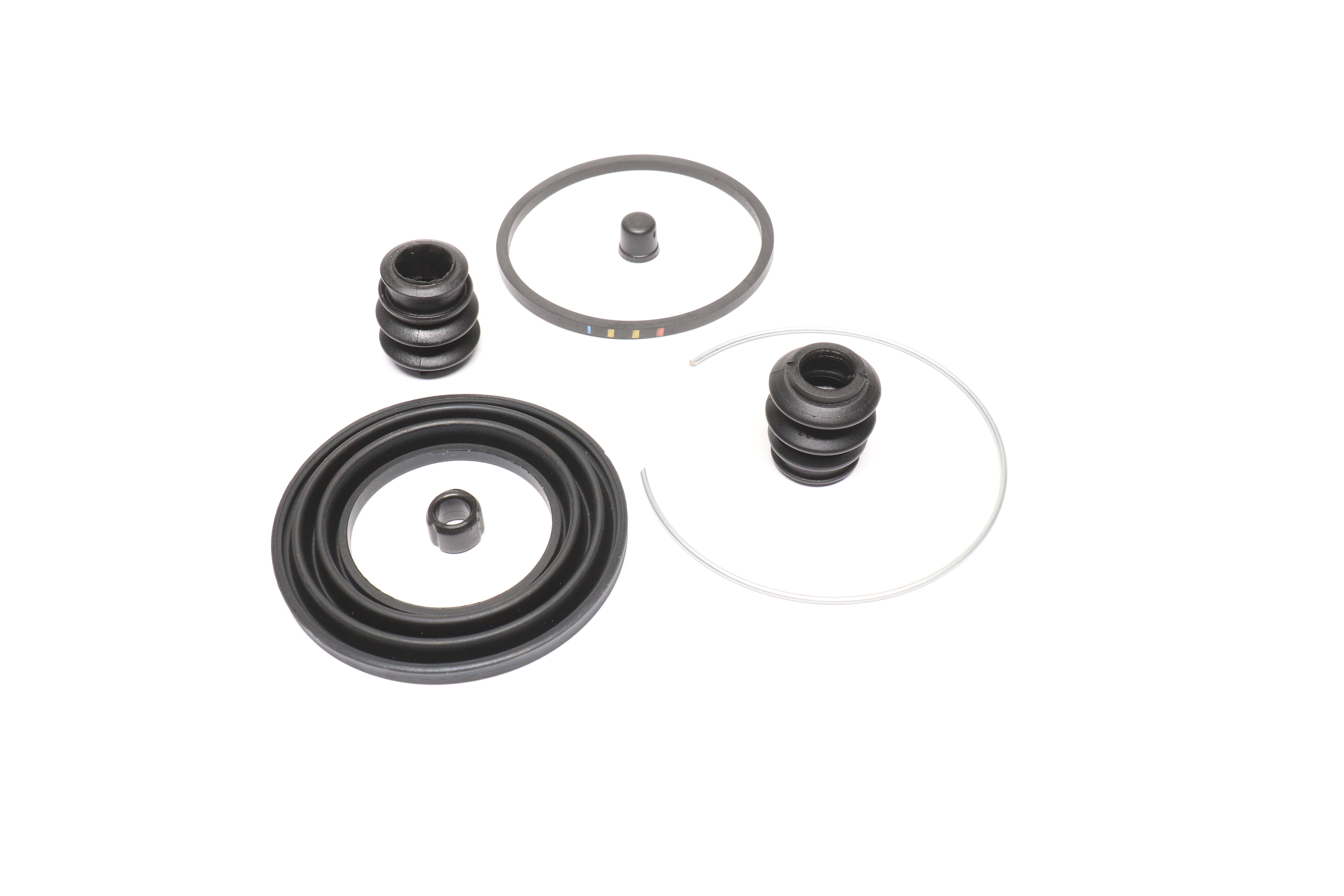 Изображение 2