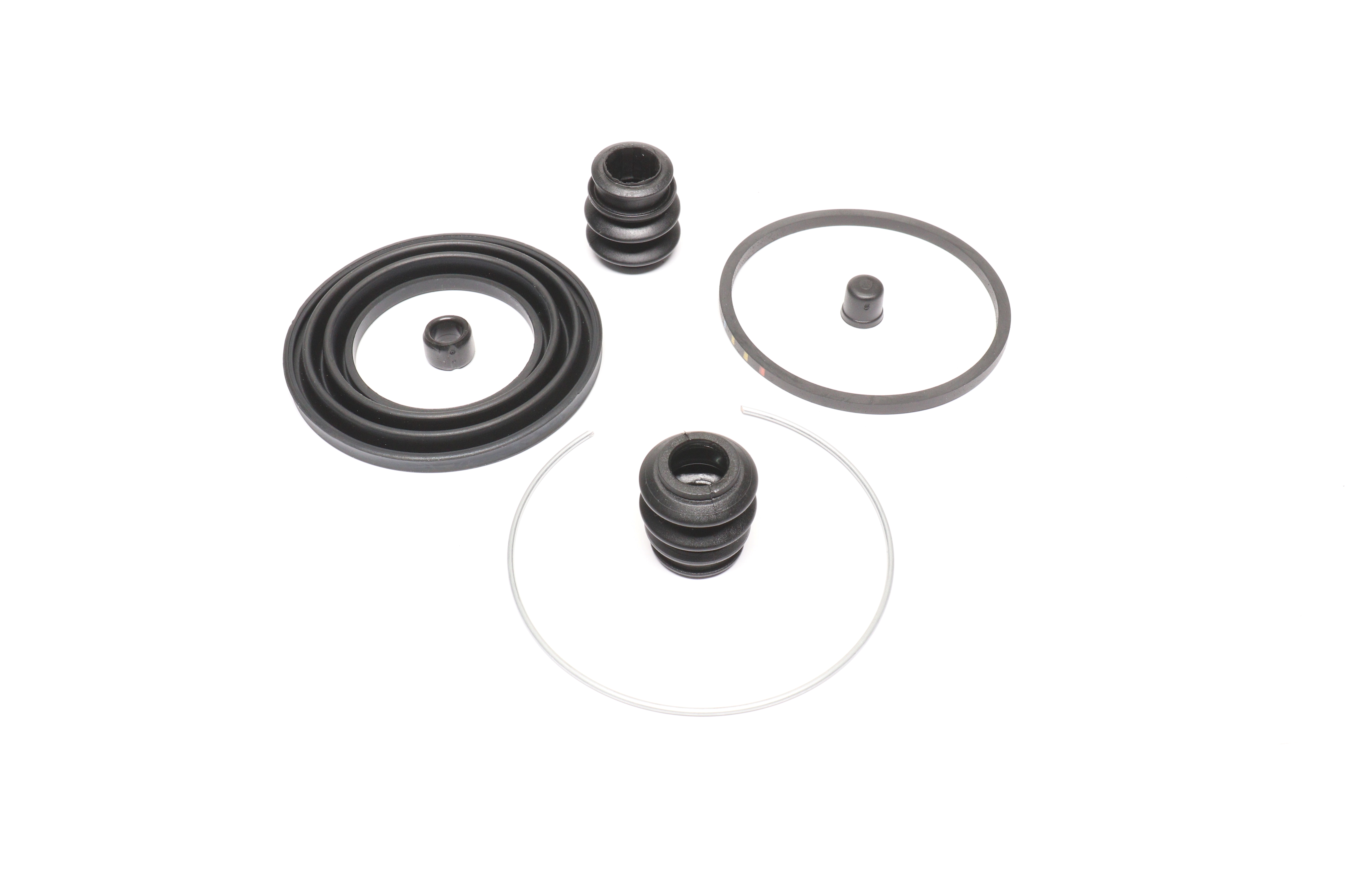 Изображение 3