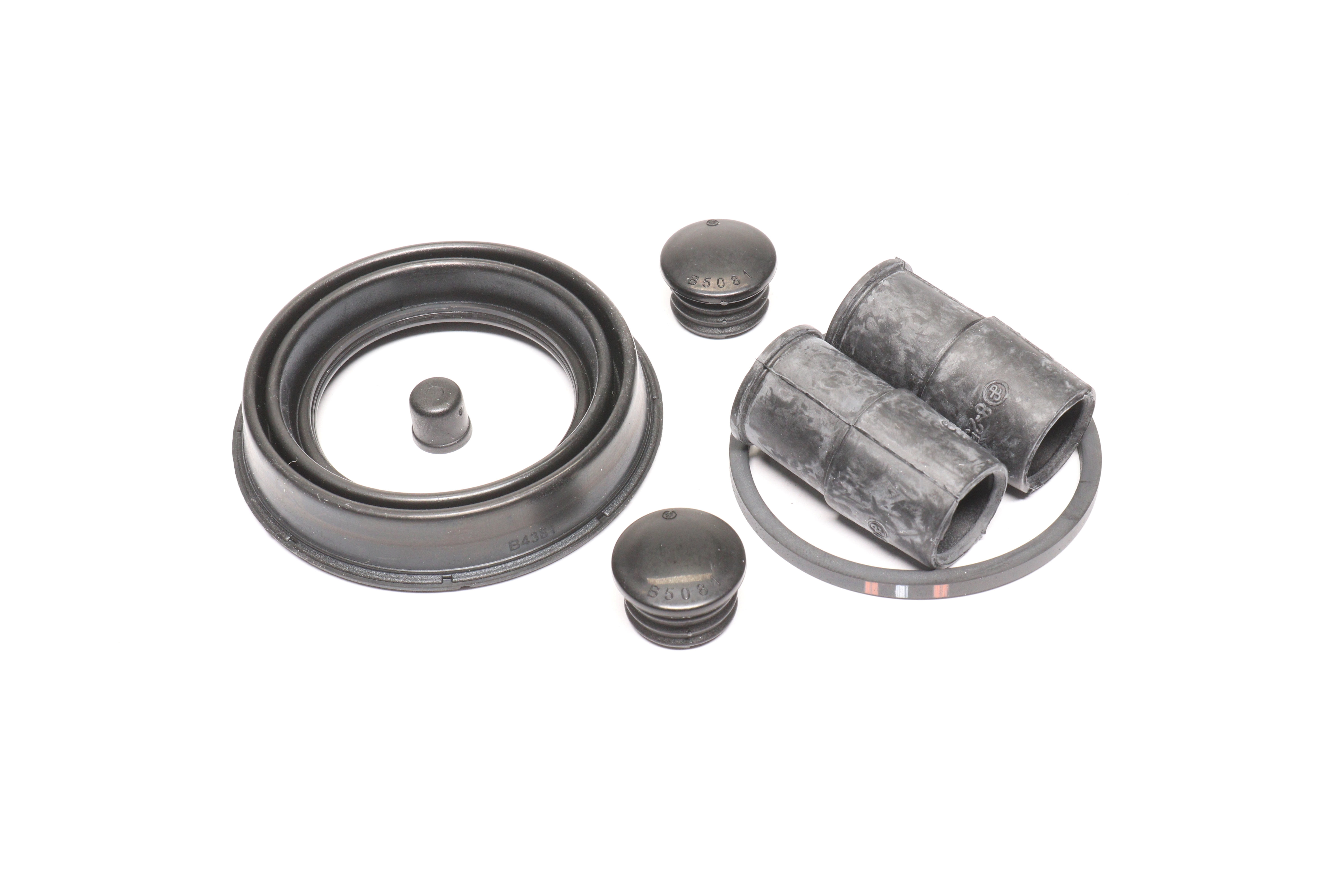 Изображение 4