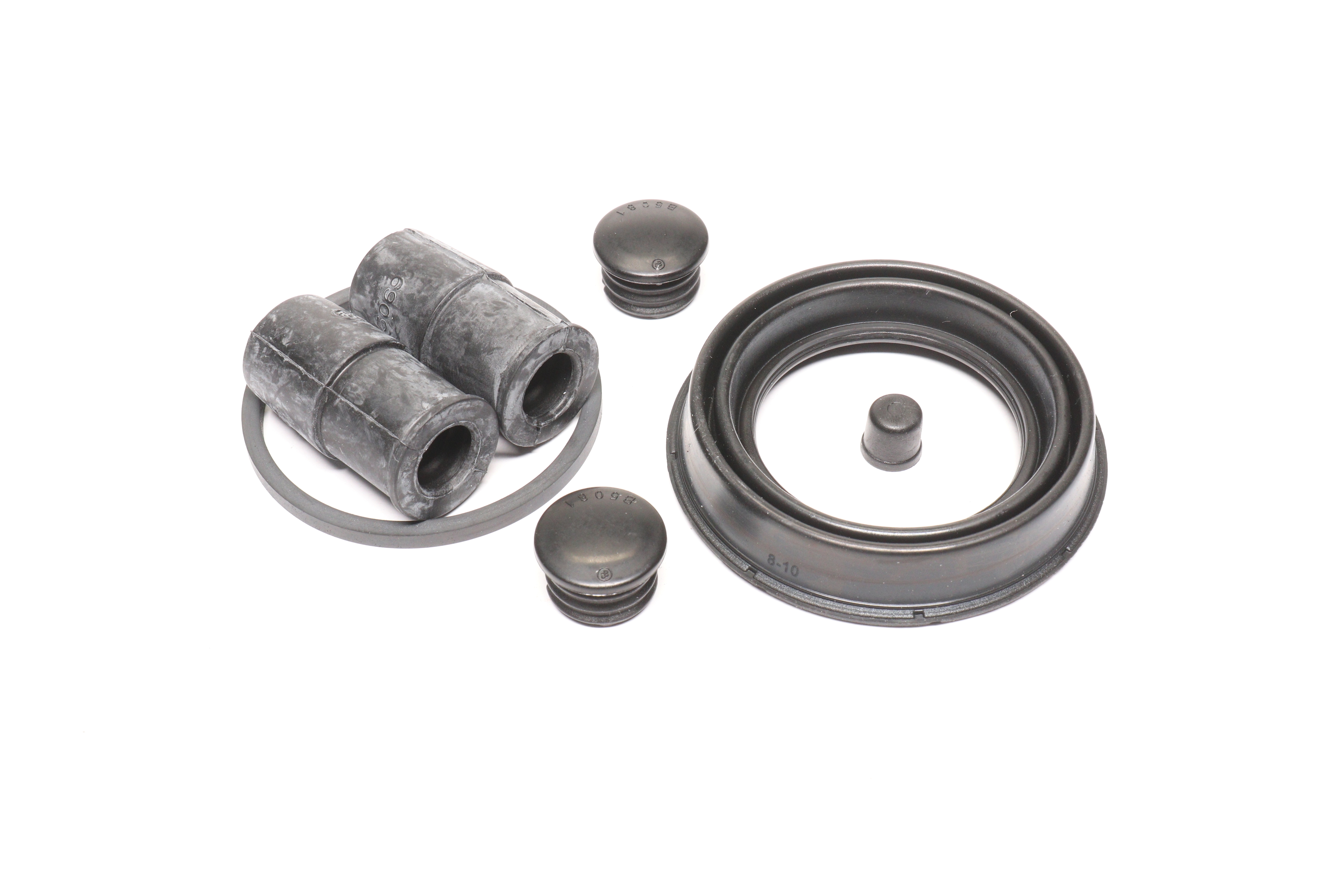 Изображение 6