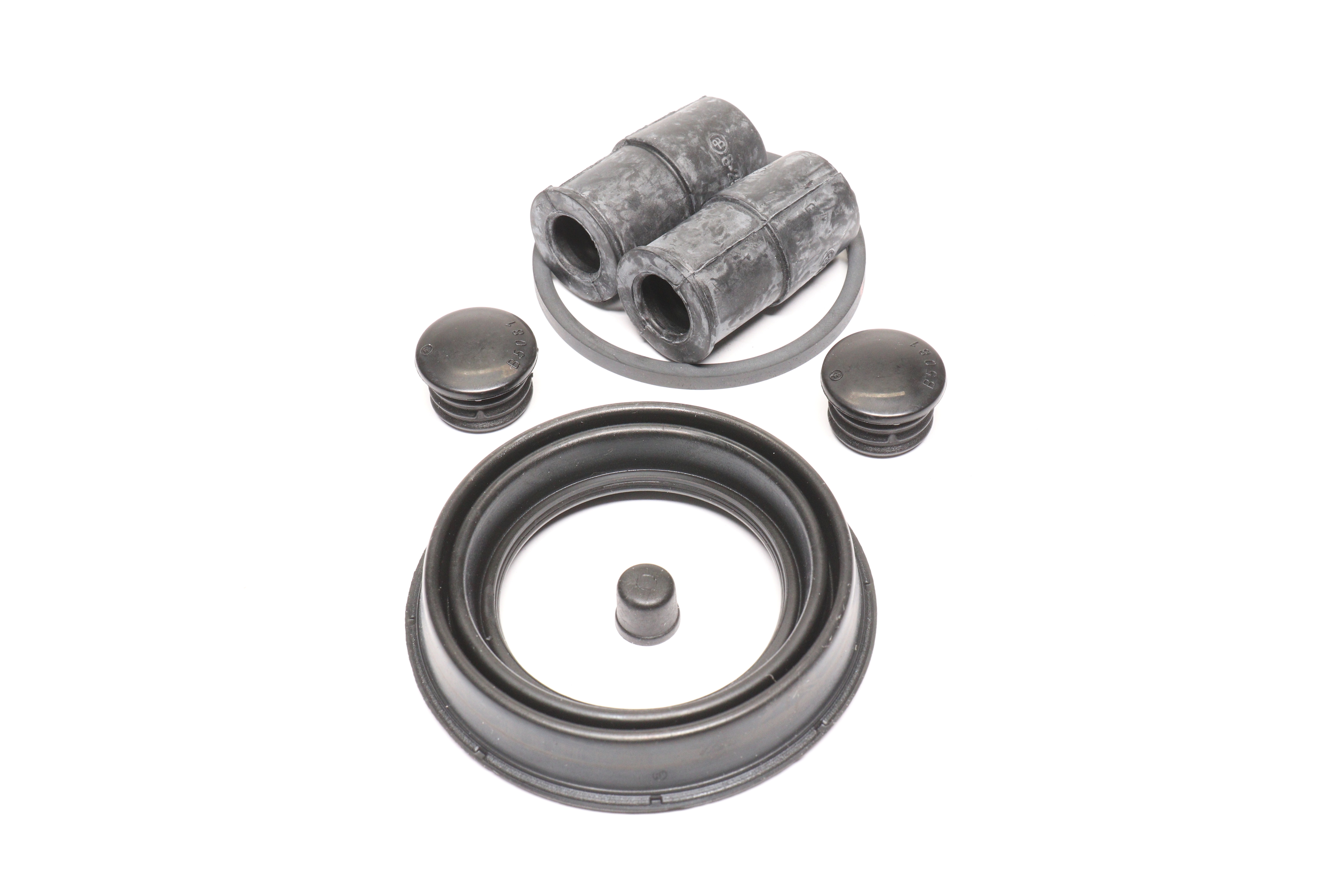 Изображение 2