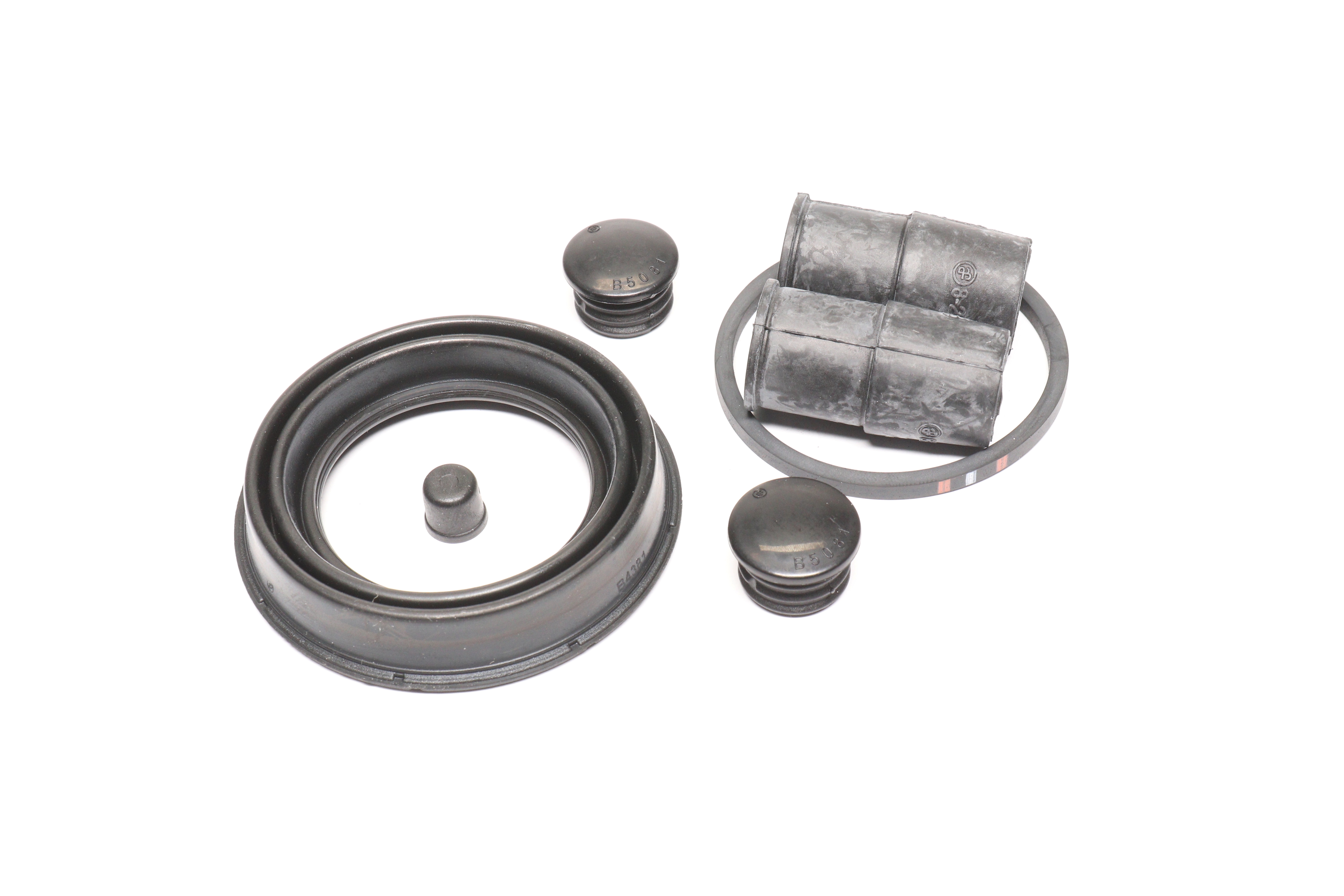 Изображение 3