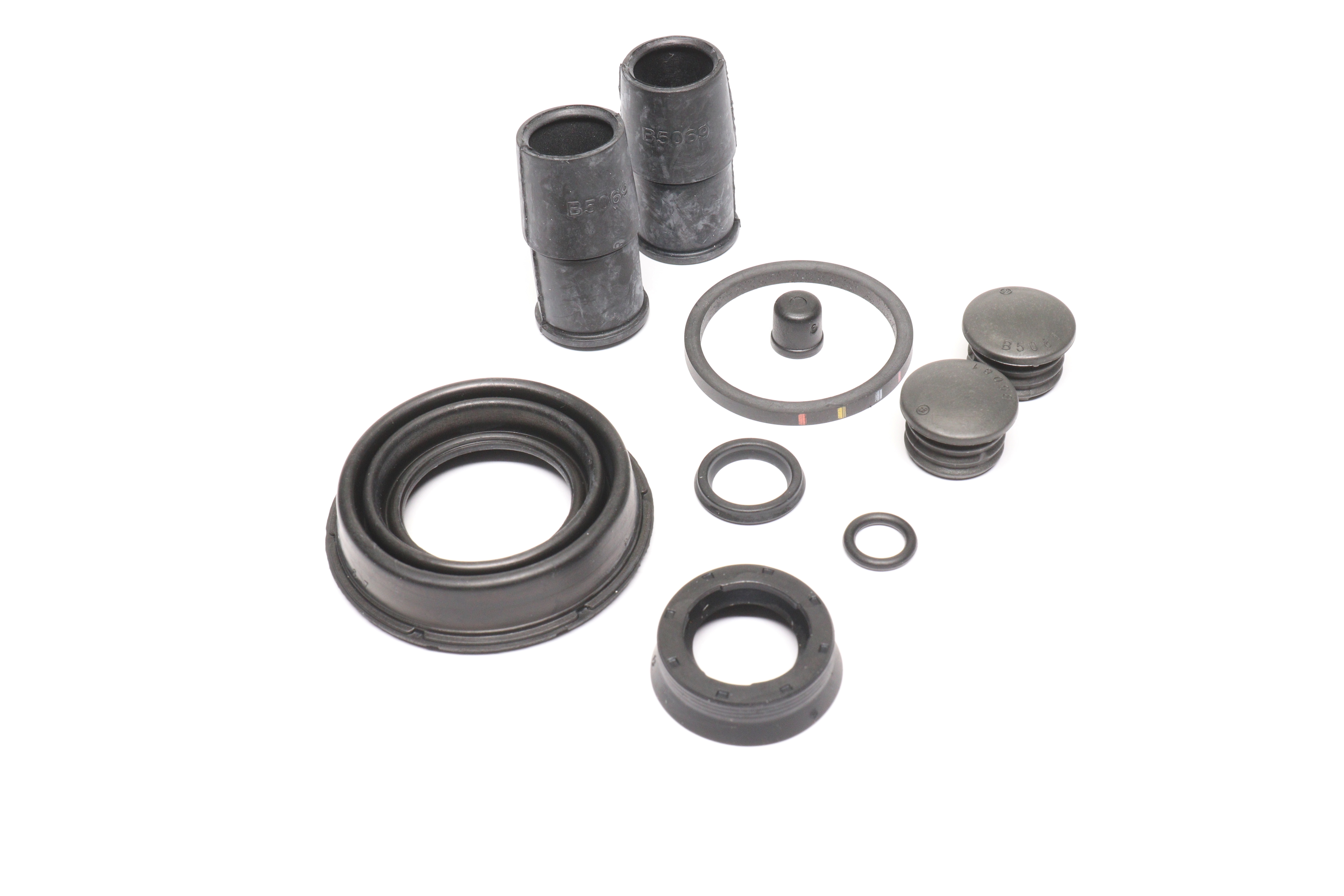 Зображення 6