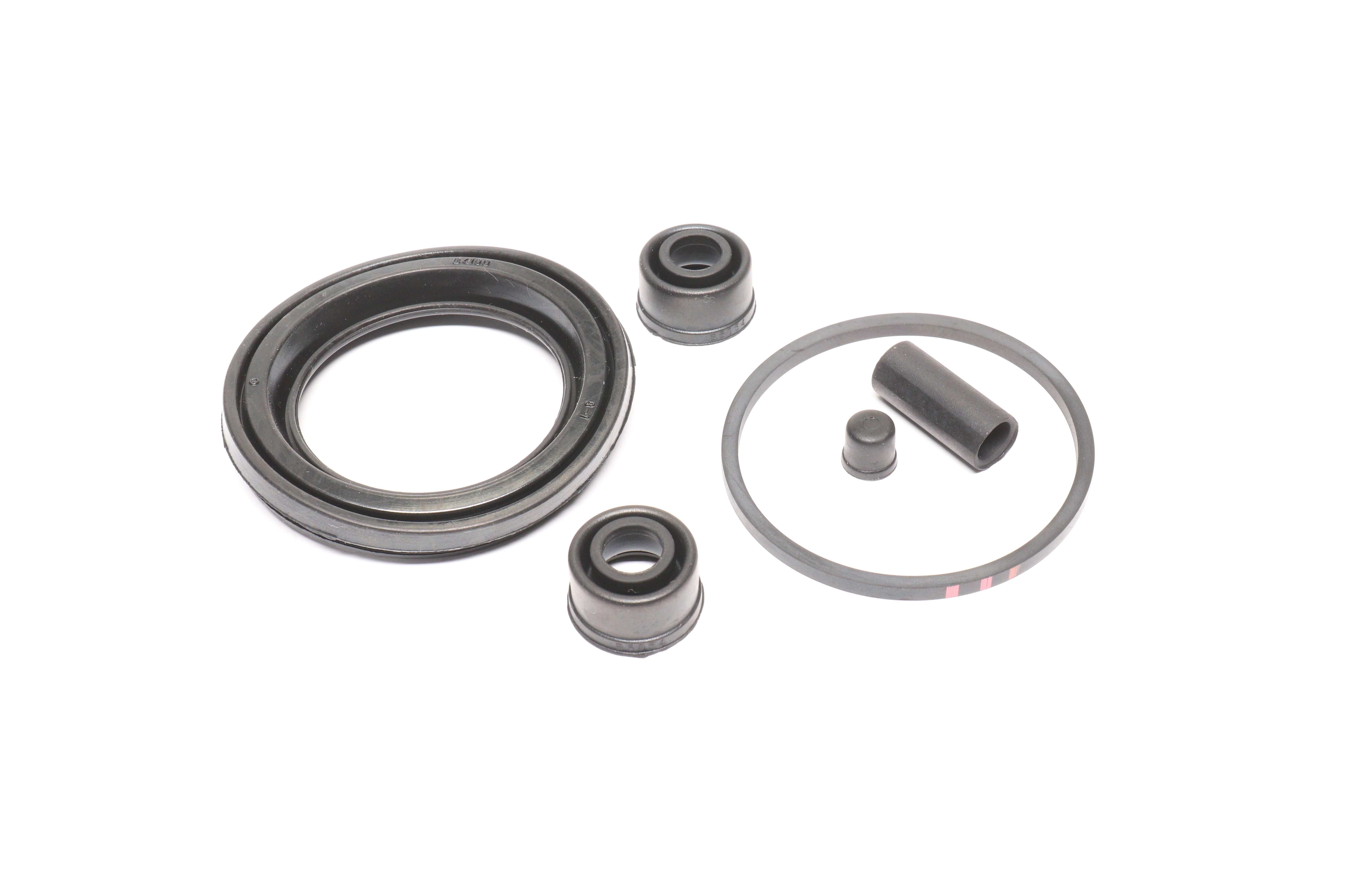 Зображення 6