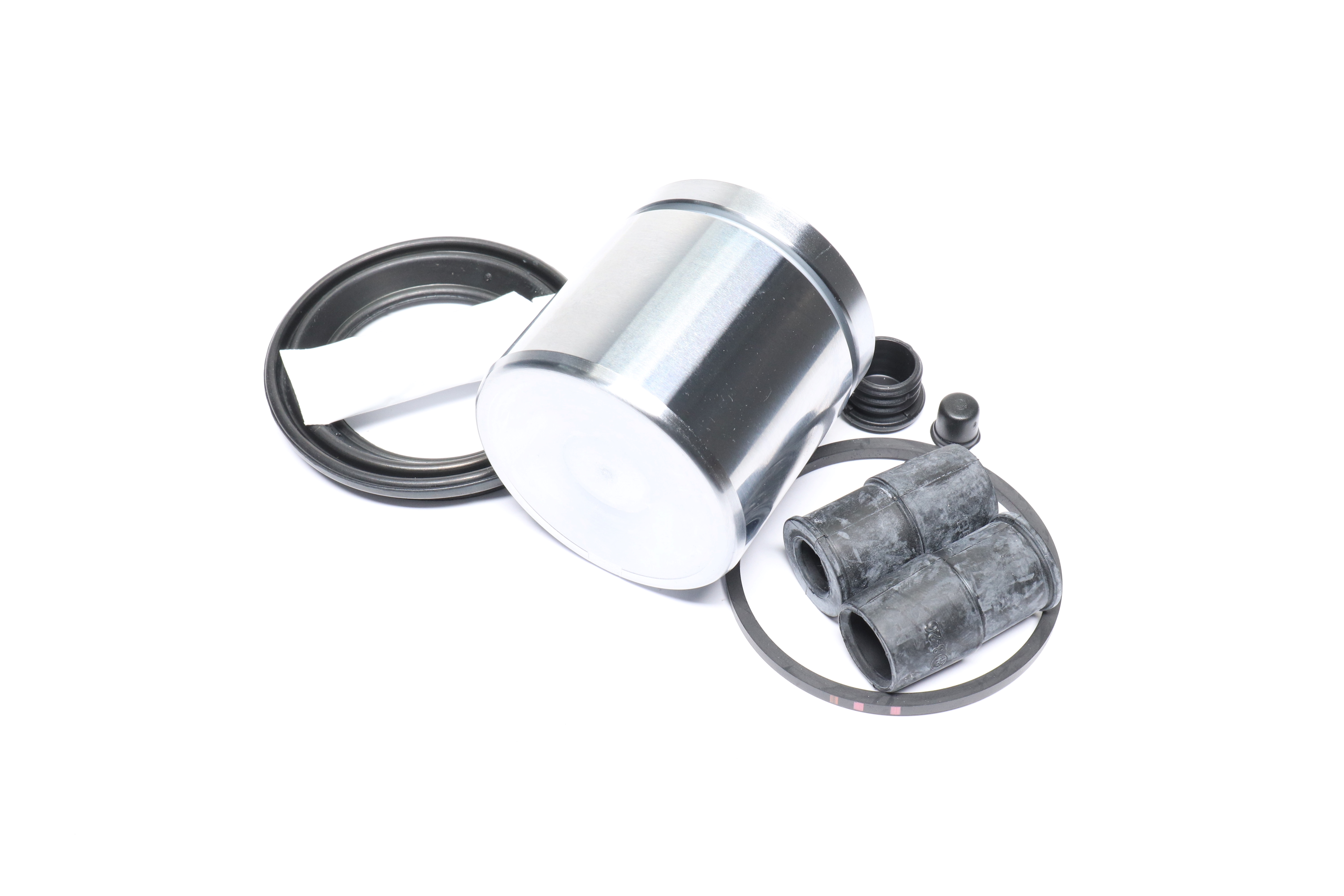 Зображення 5