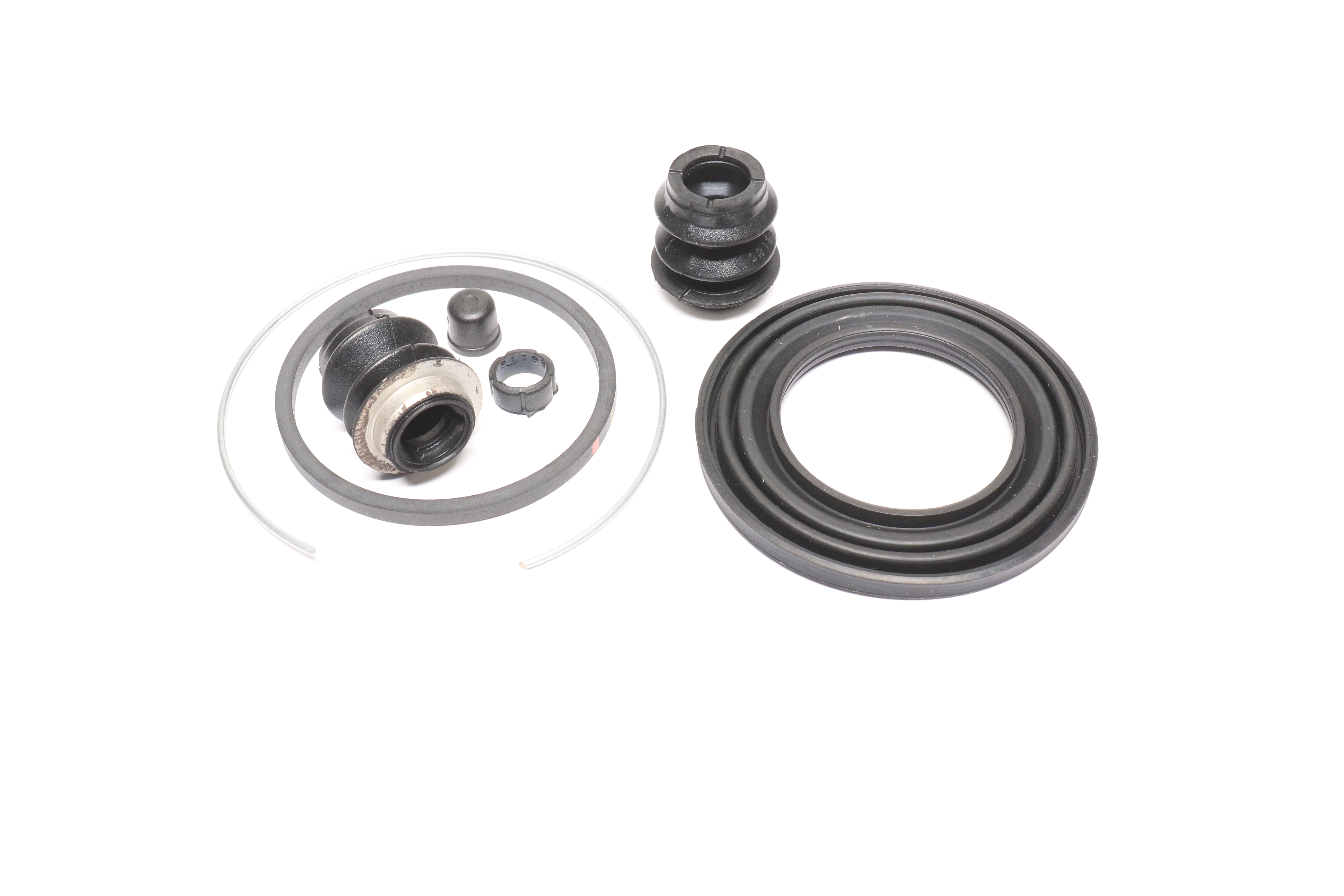 Изображение 6