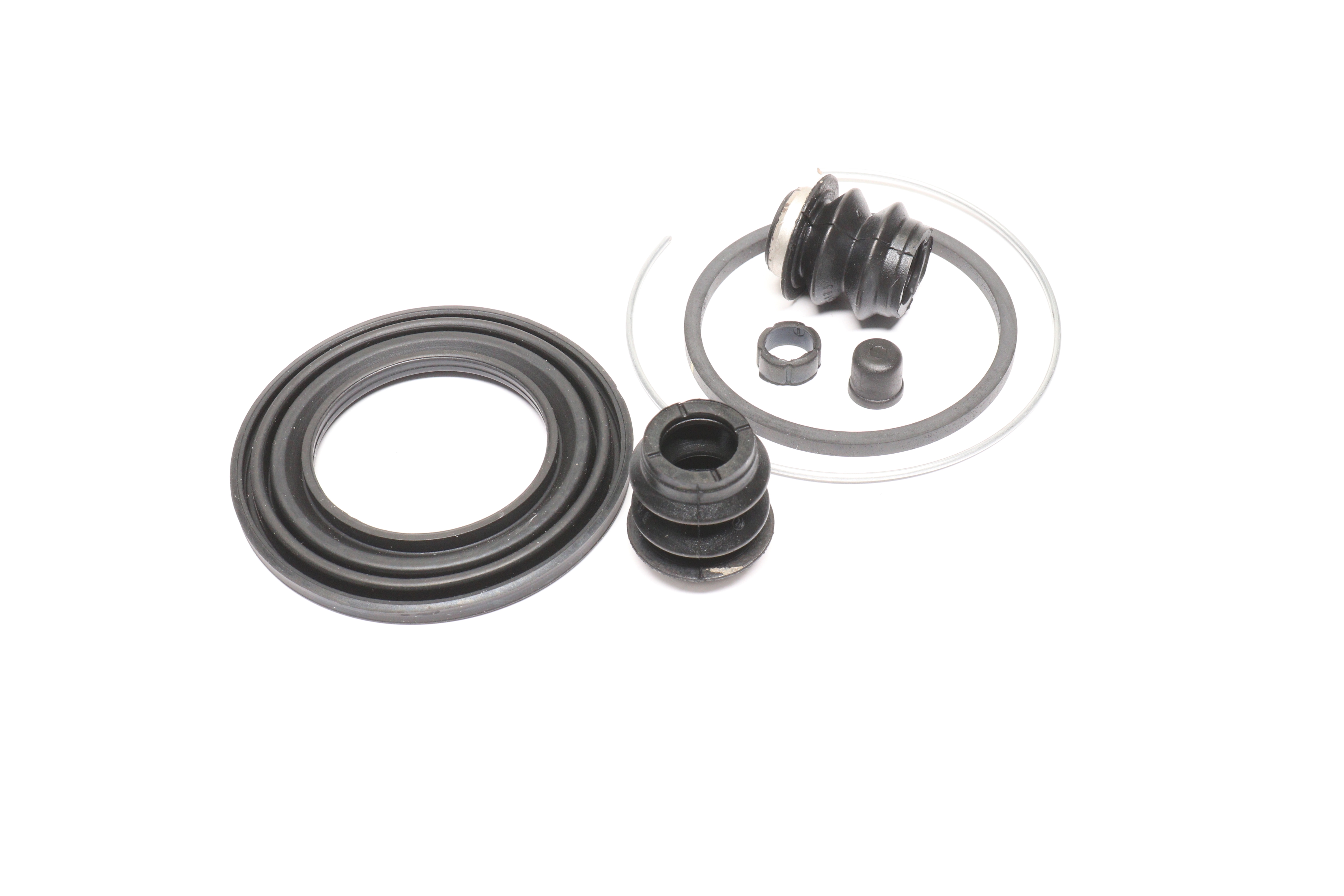 Изображение 3