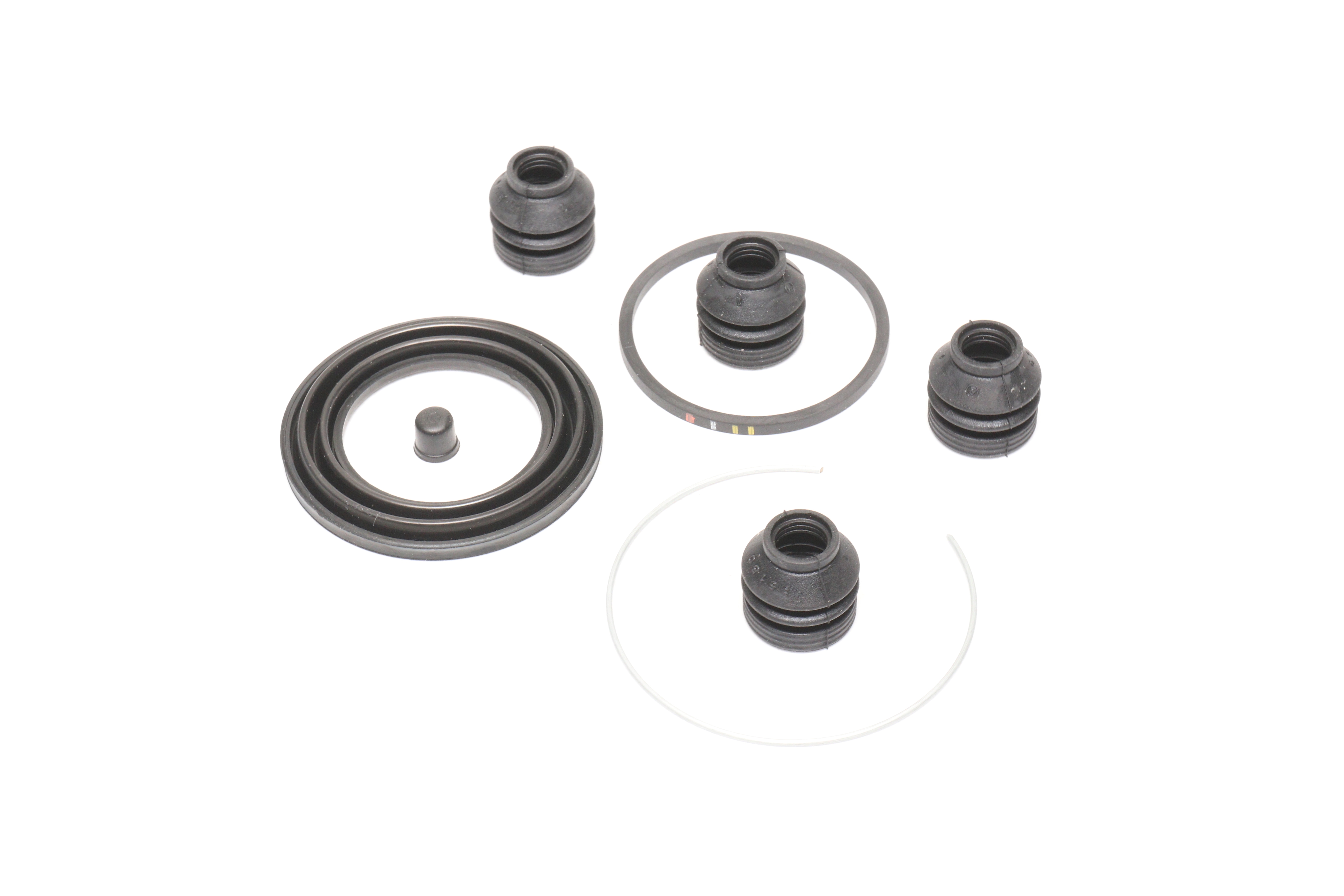 Зображення 1