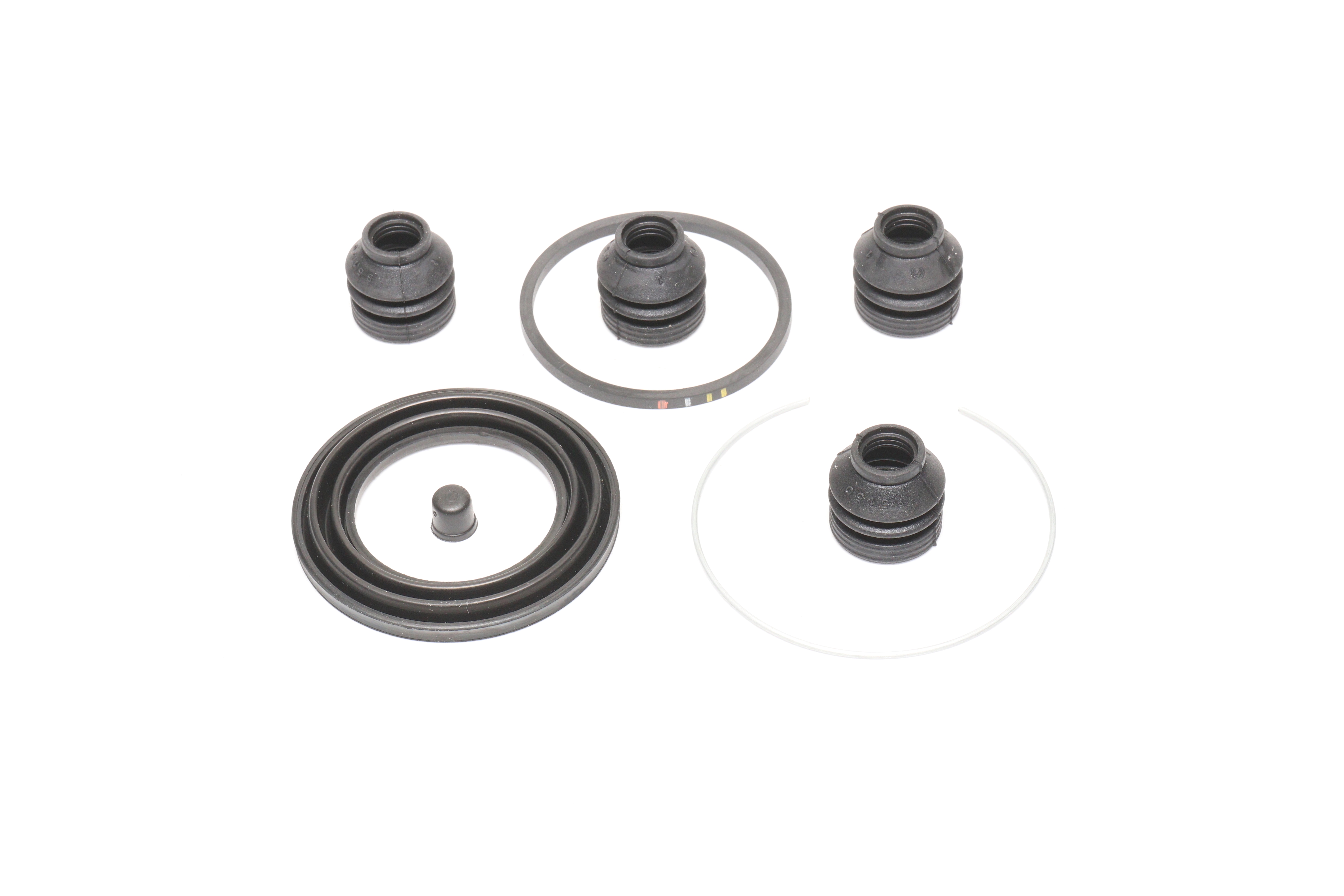 Зображення 6