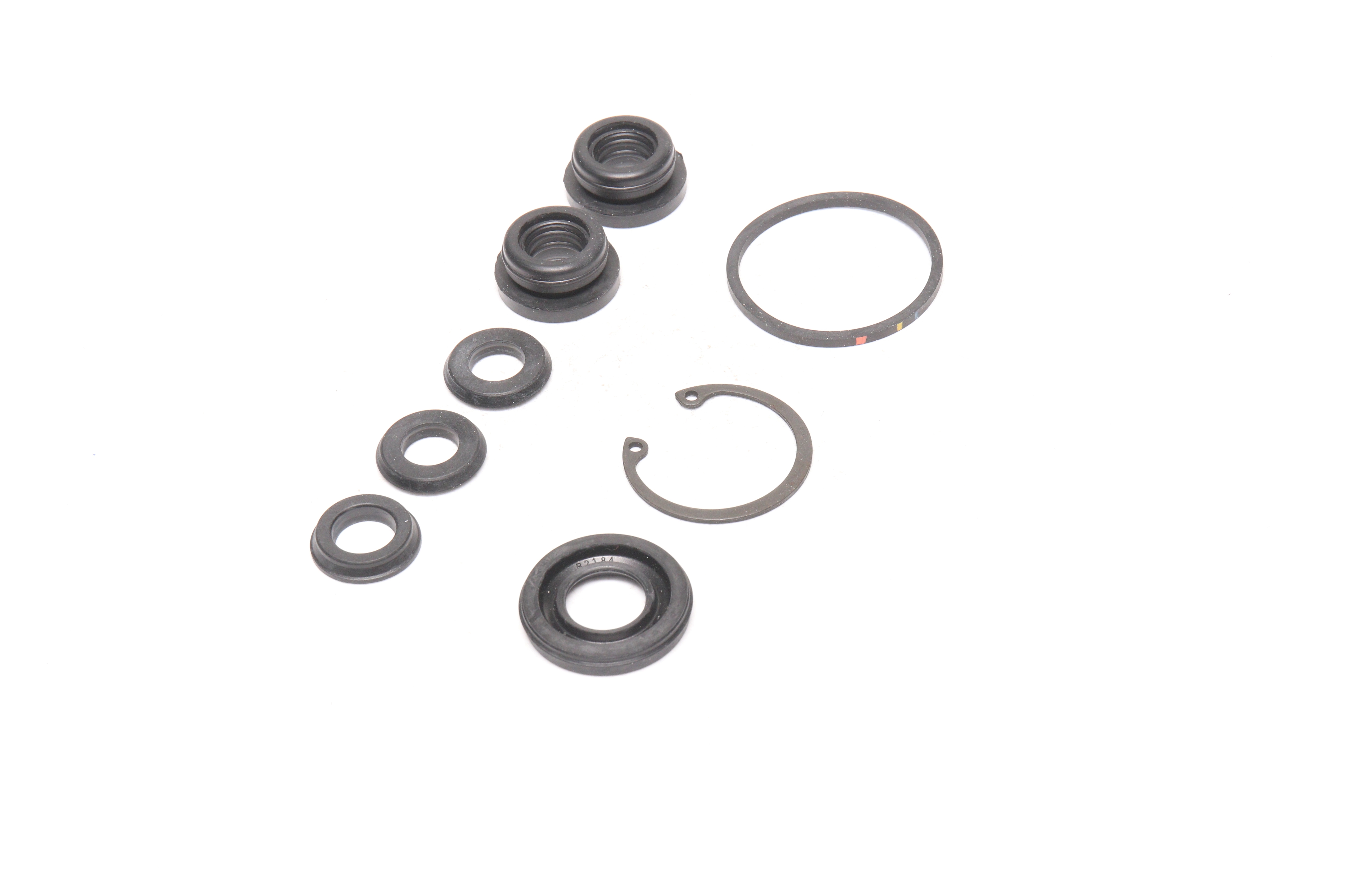 Зображення 4