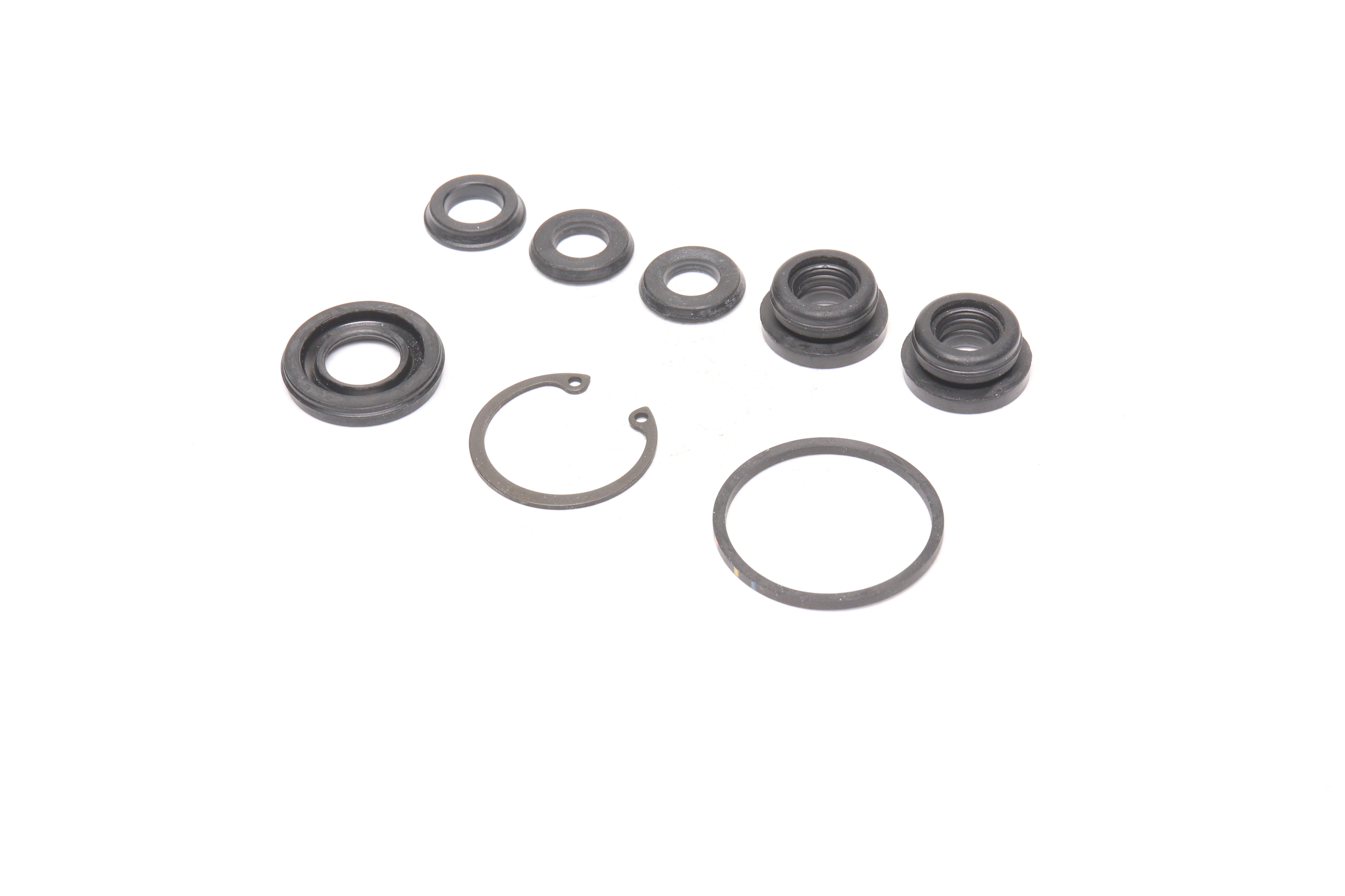 Зображення 5