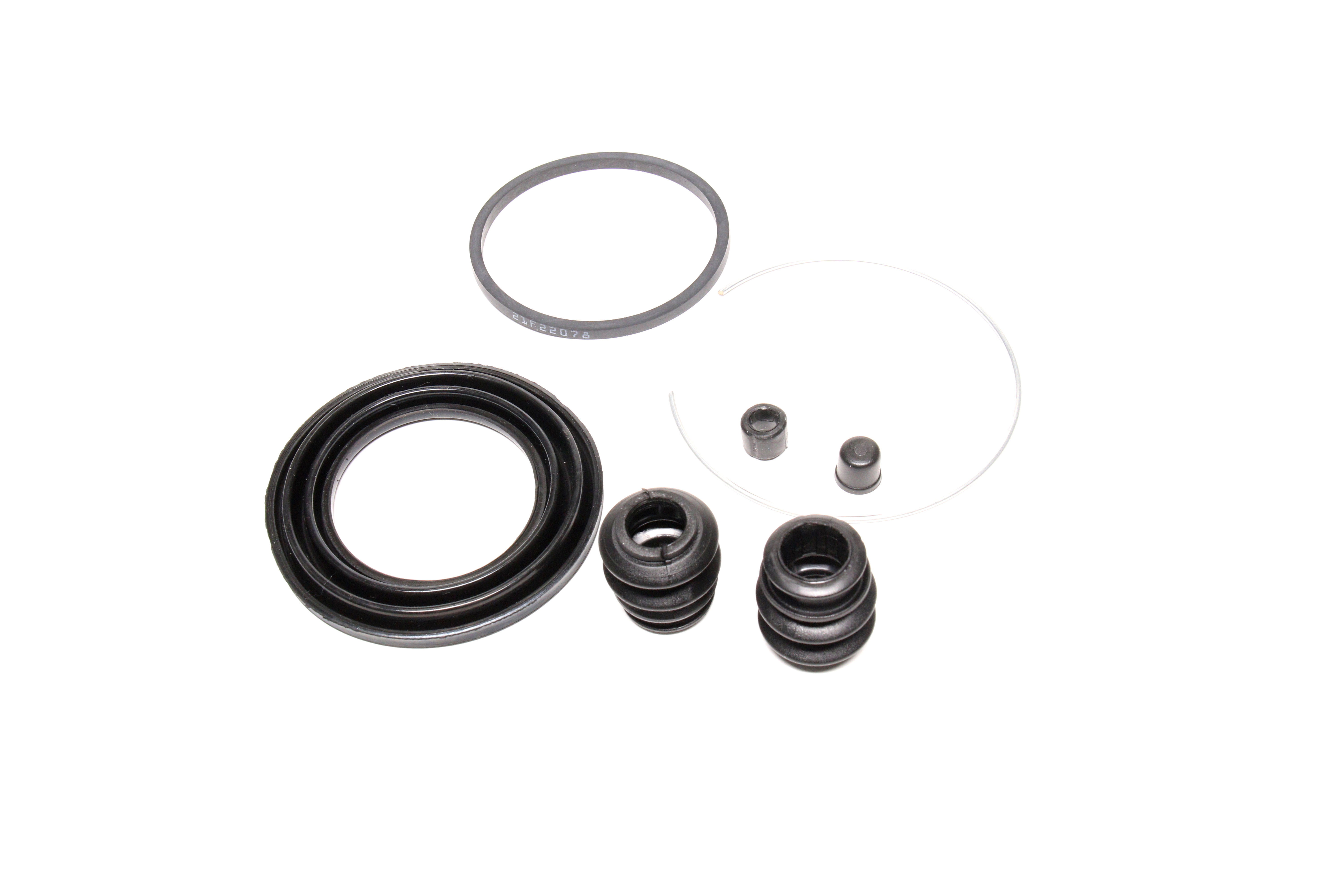 Зображення 6