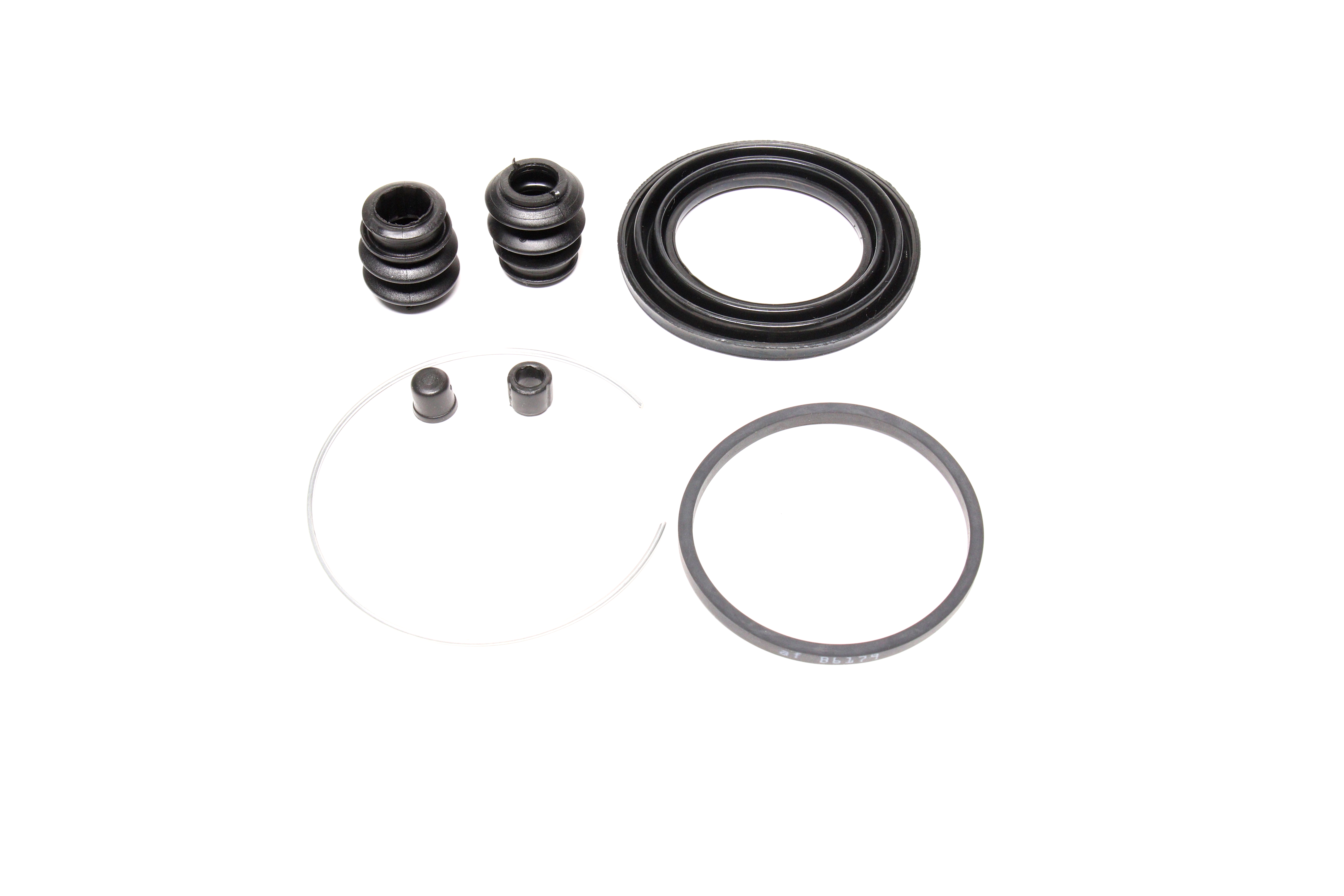 Зображення 3