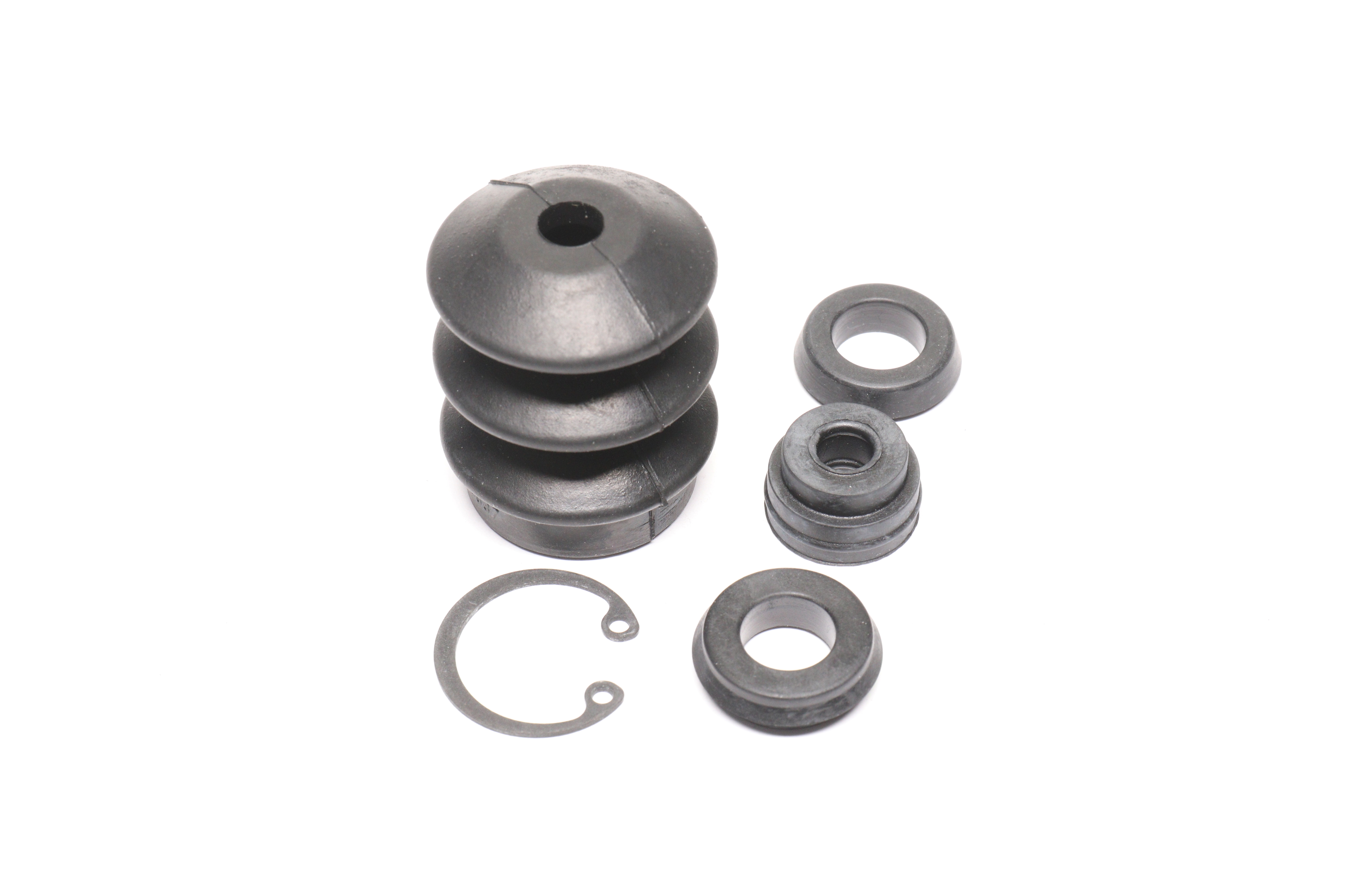 Зображення 6