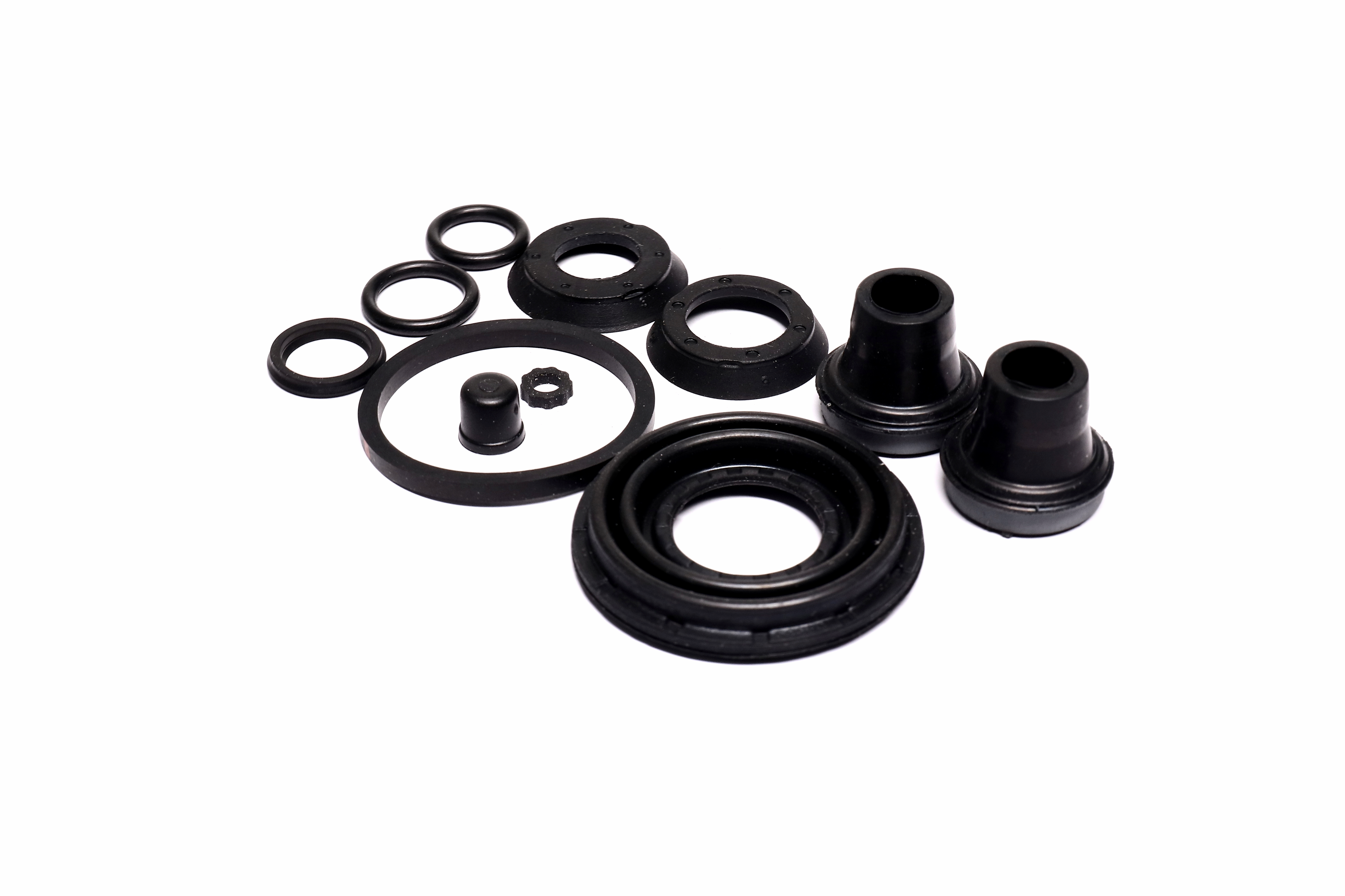 productPage.gallery.imageAlt 1