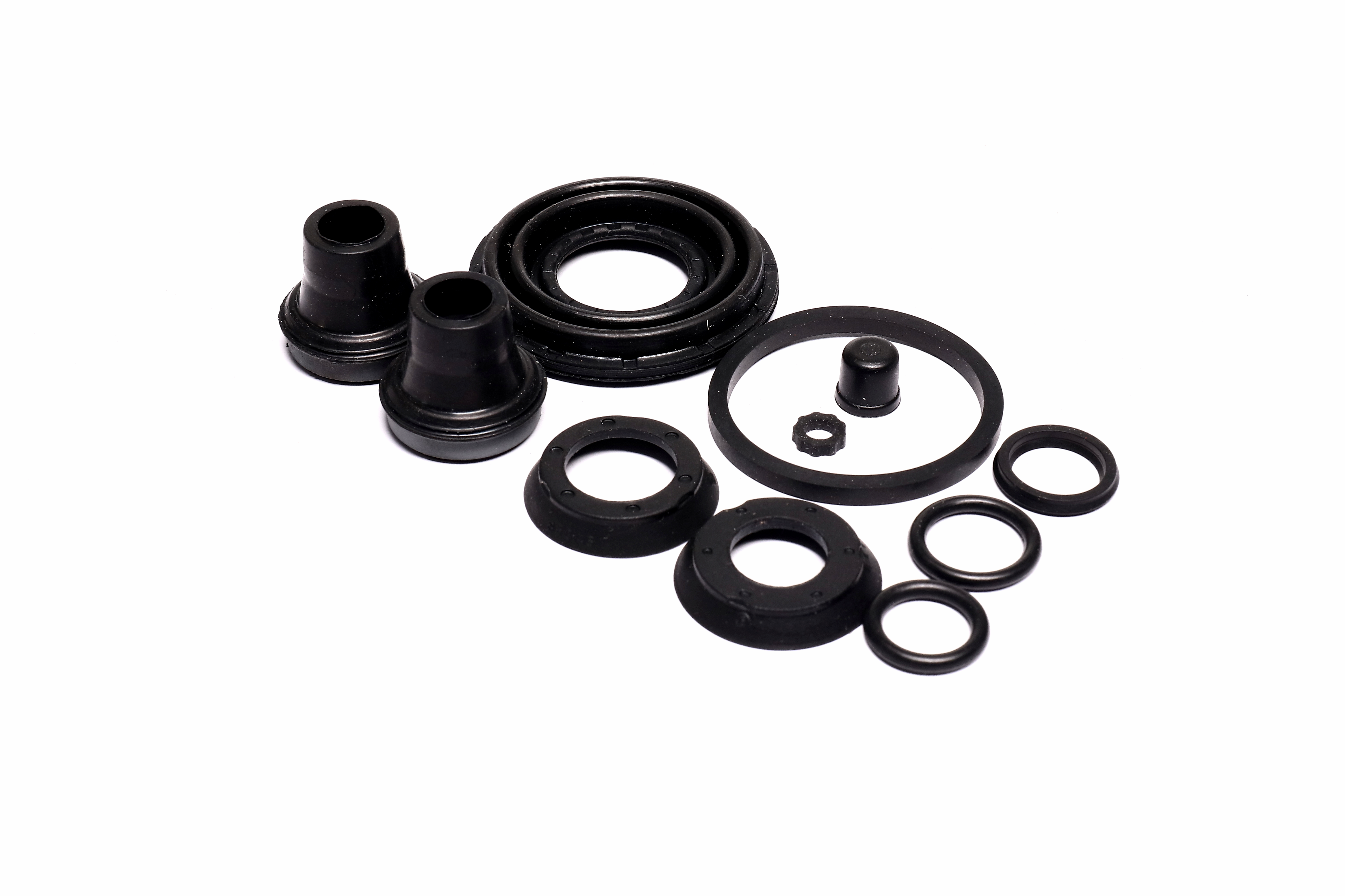 productPage.gallery.imageAlt 4