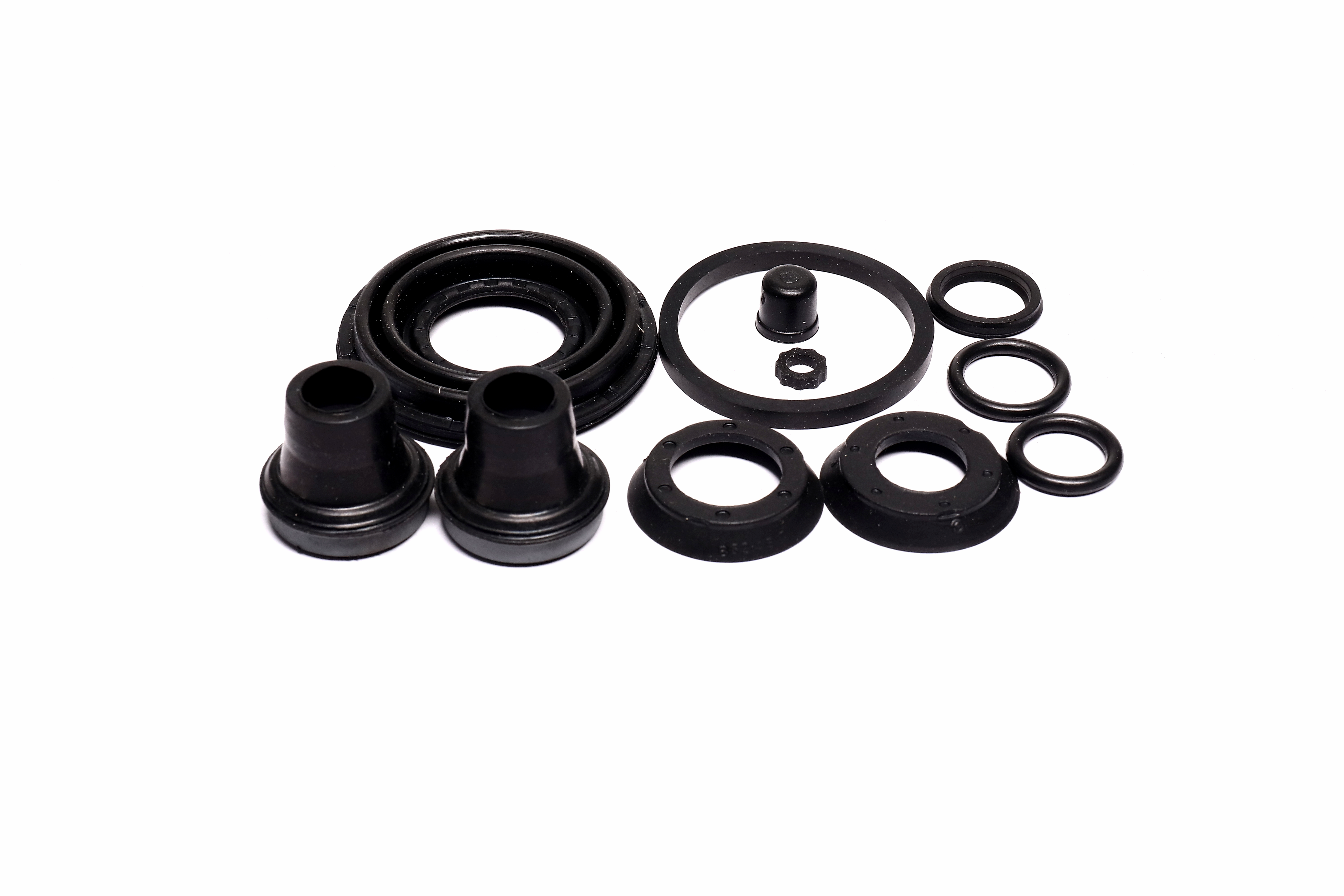 productPage.gallery.imageAlt 5