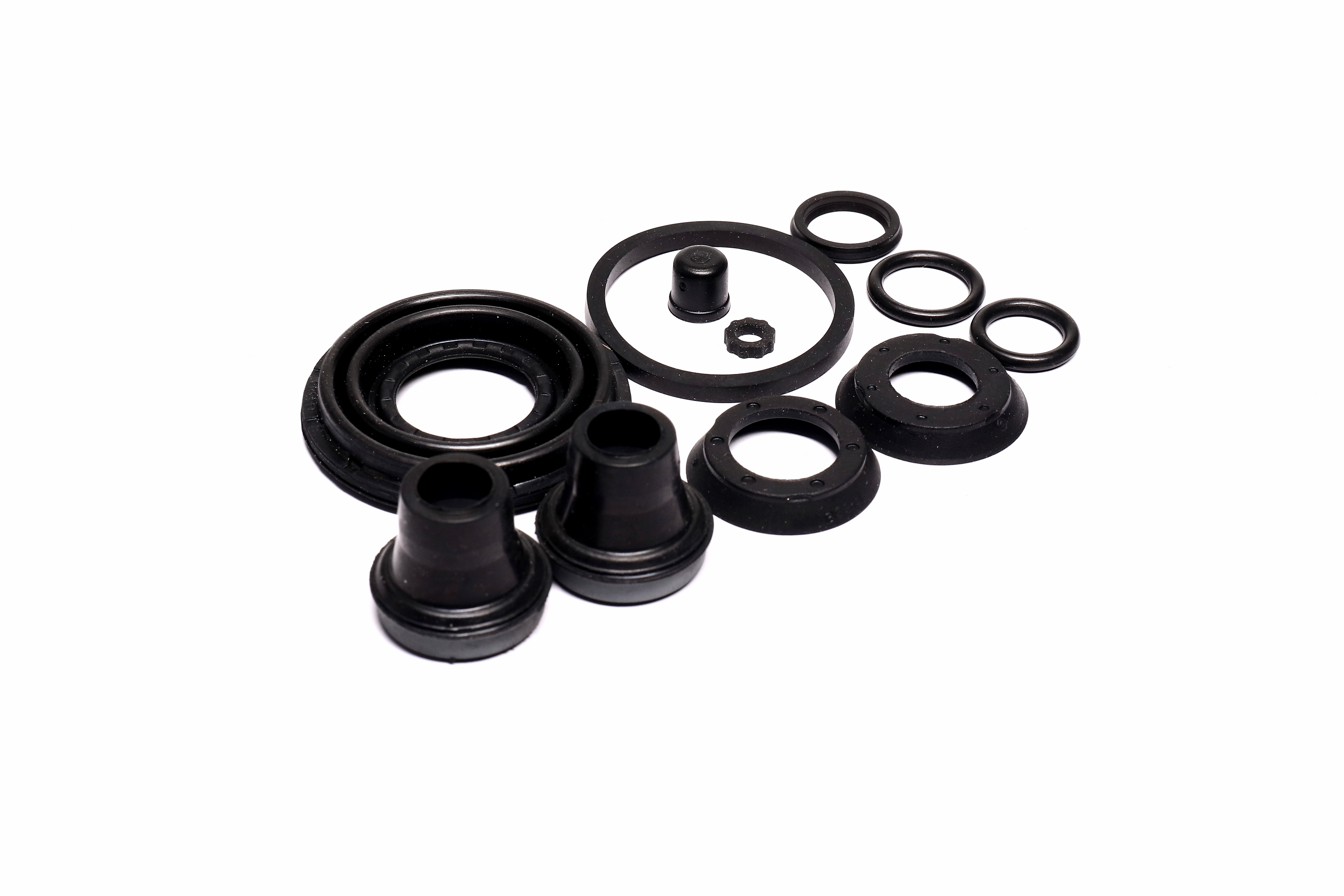 productPage.gallery.imageAlt 6