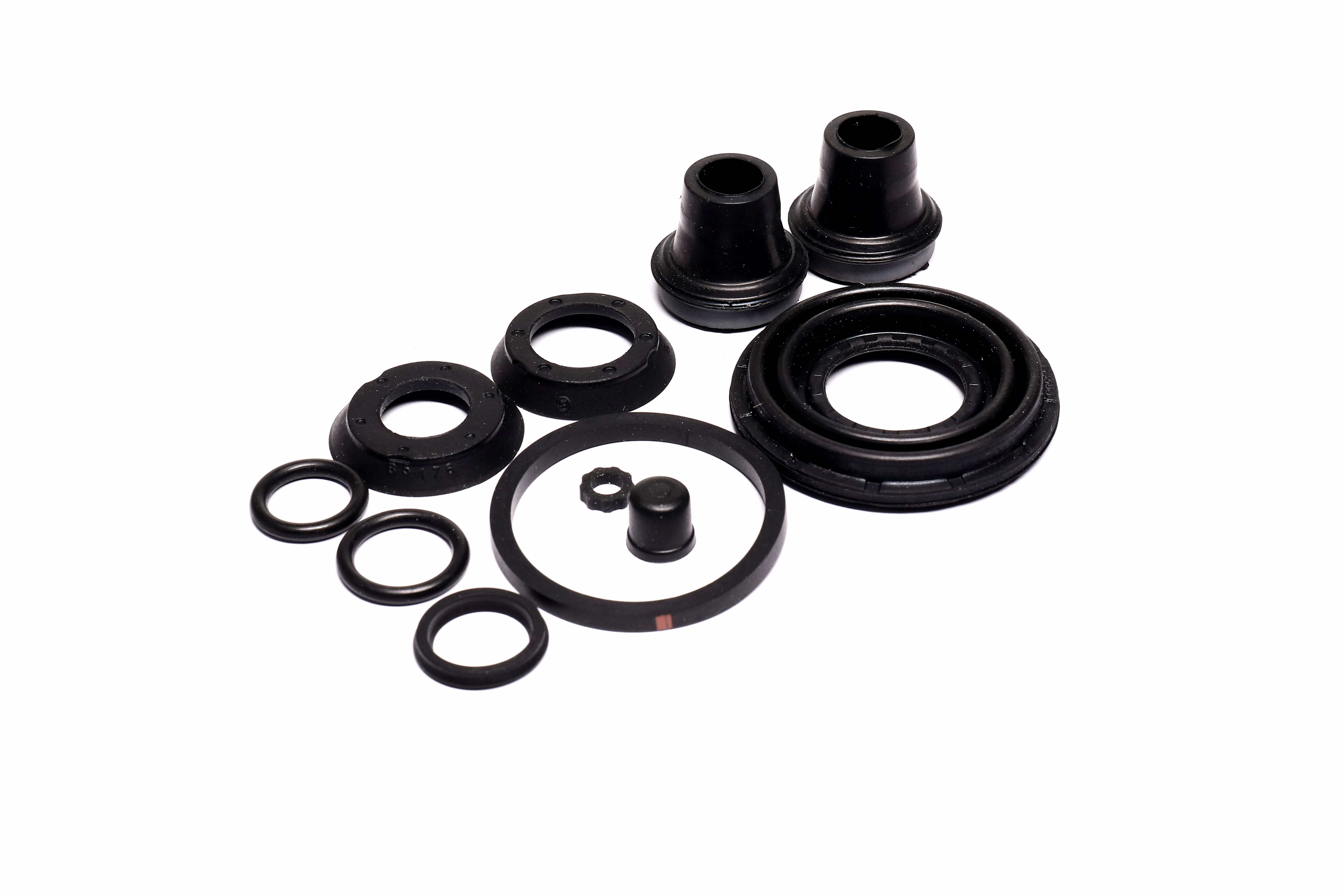 productPage.gallery.imageAlt 3