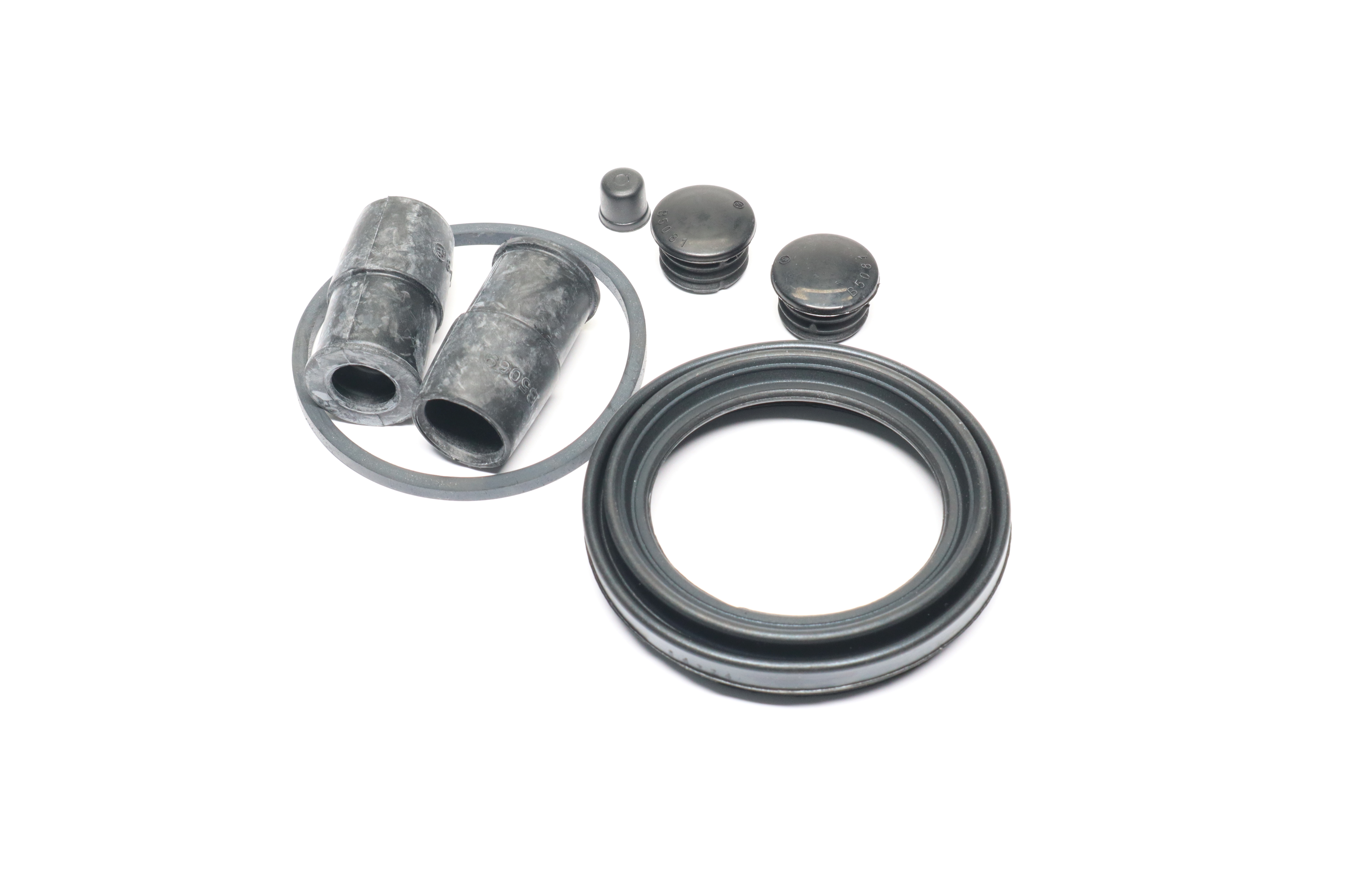 Зображення 5