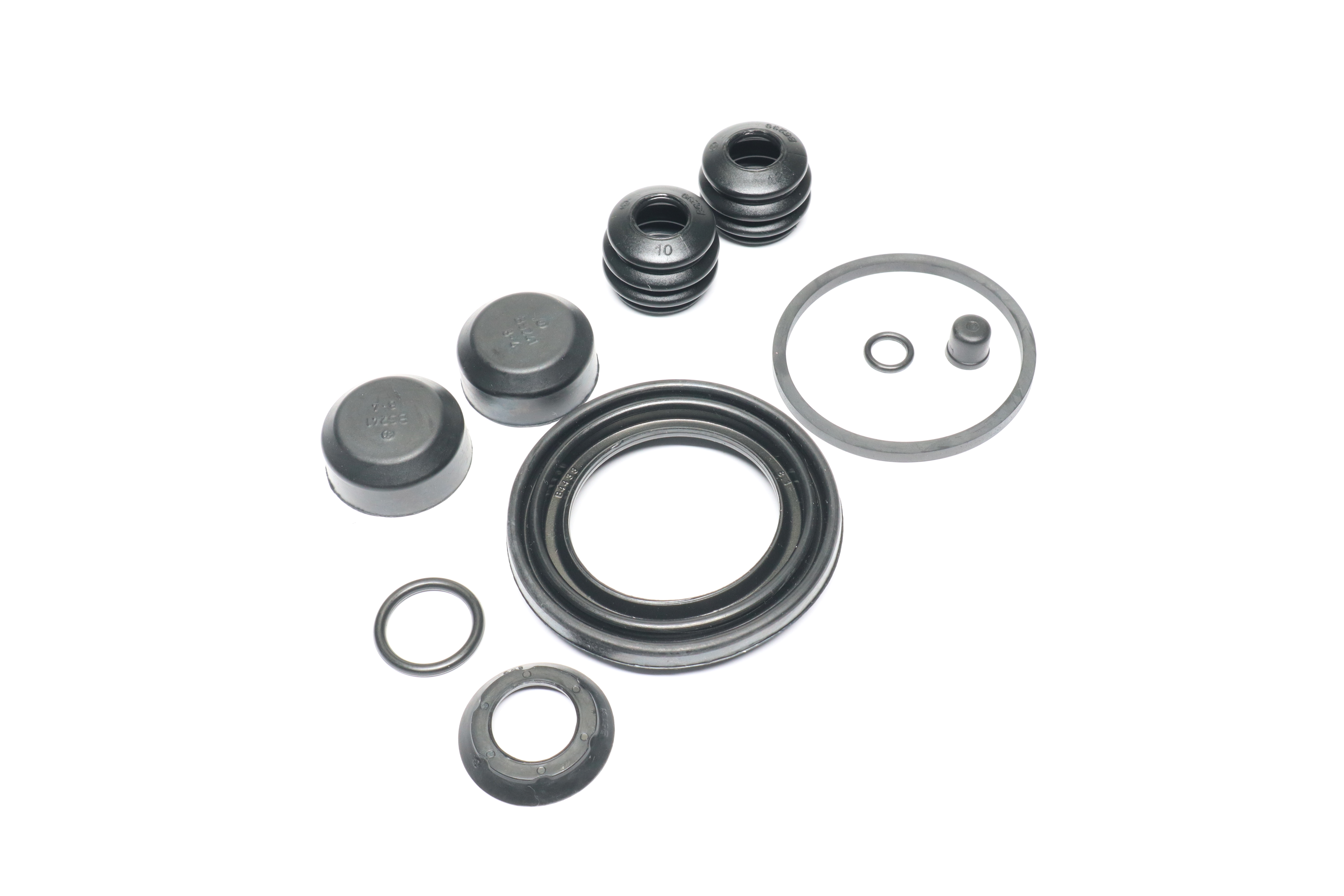 Зображення 4