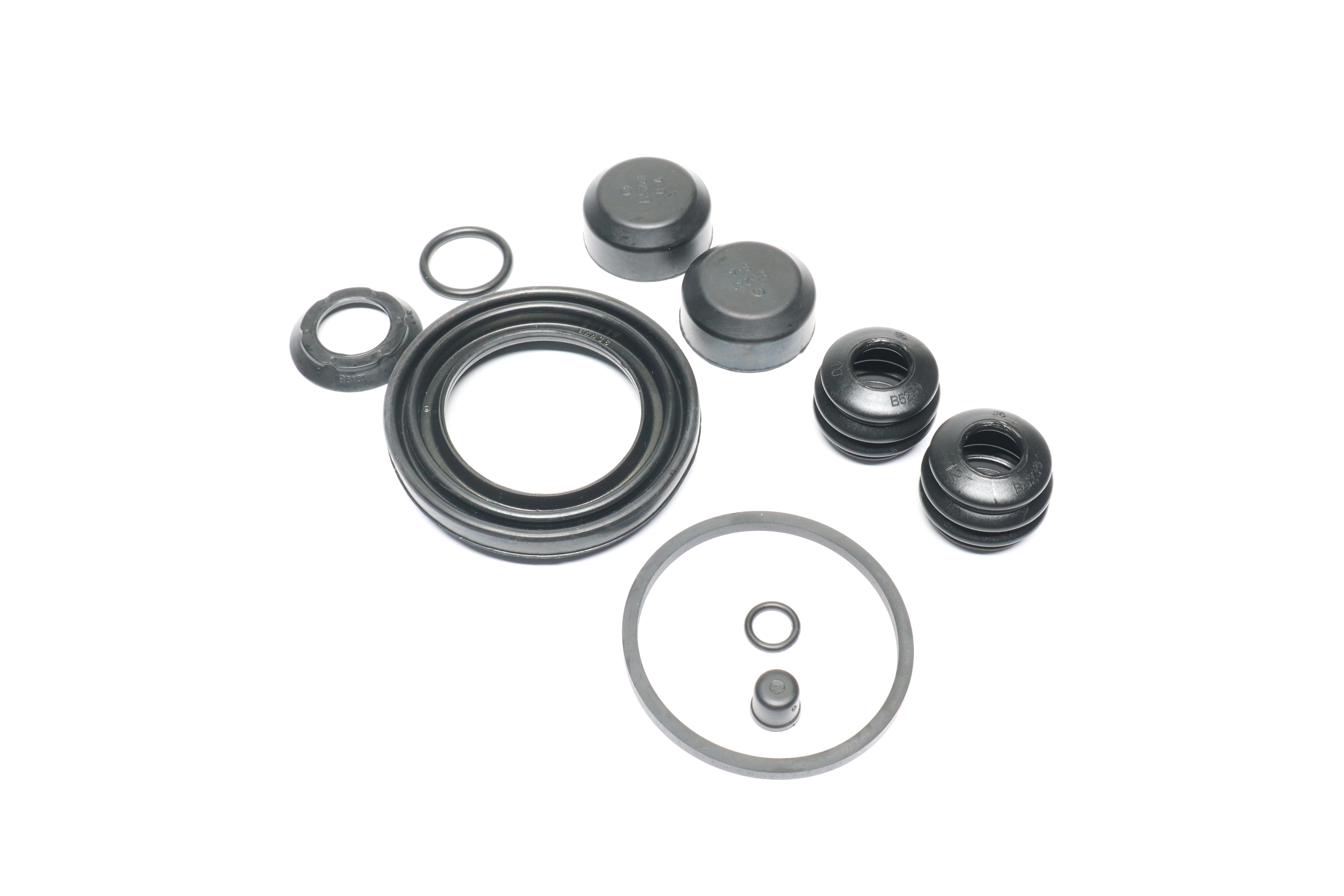 Зображення 5