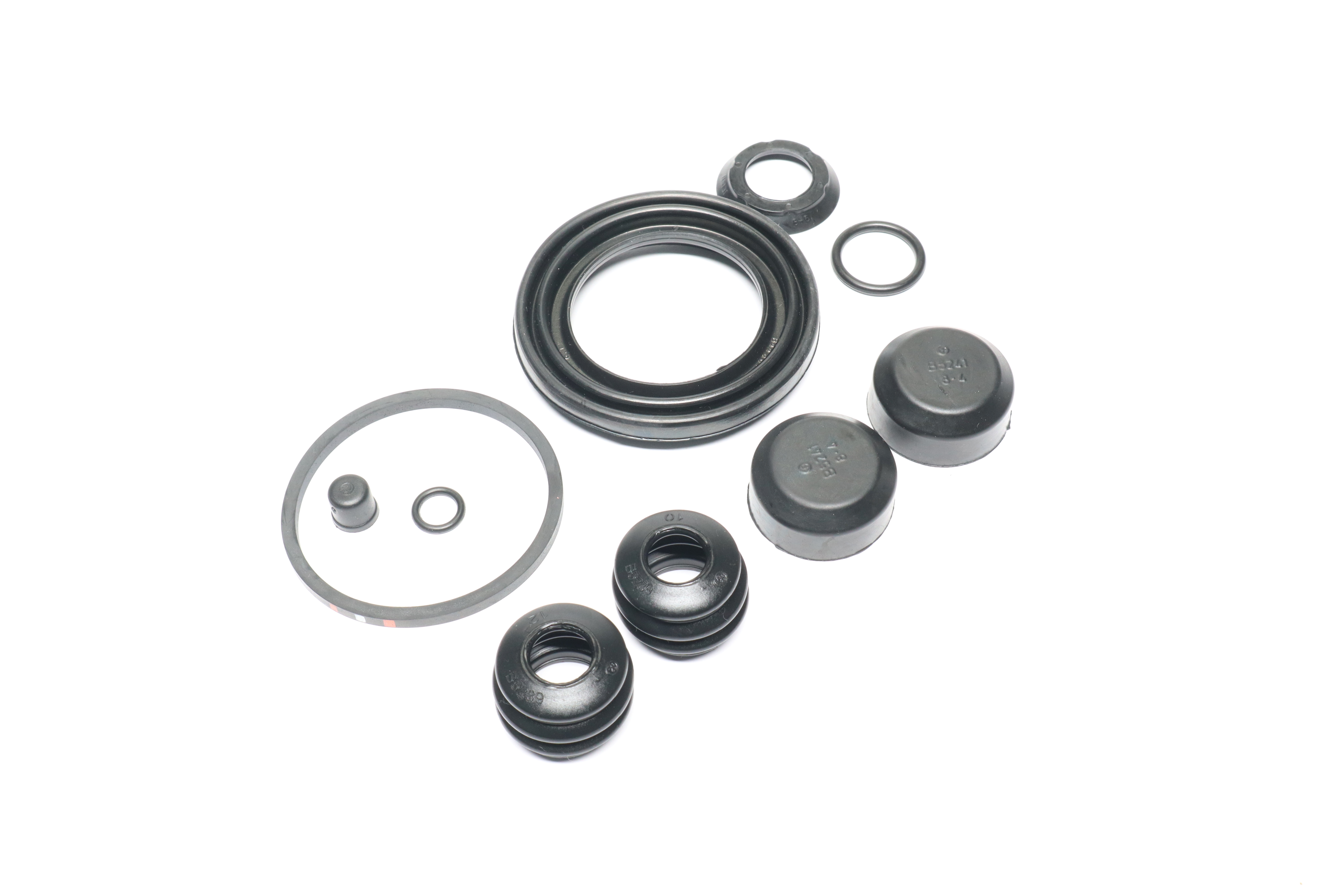 Зображення 6