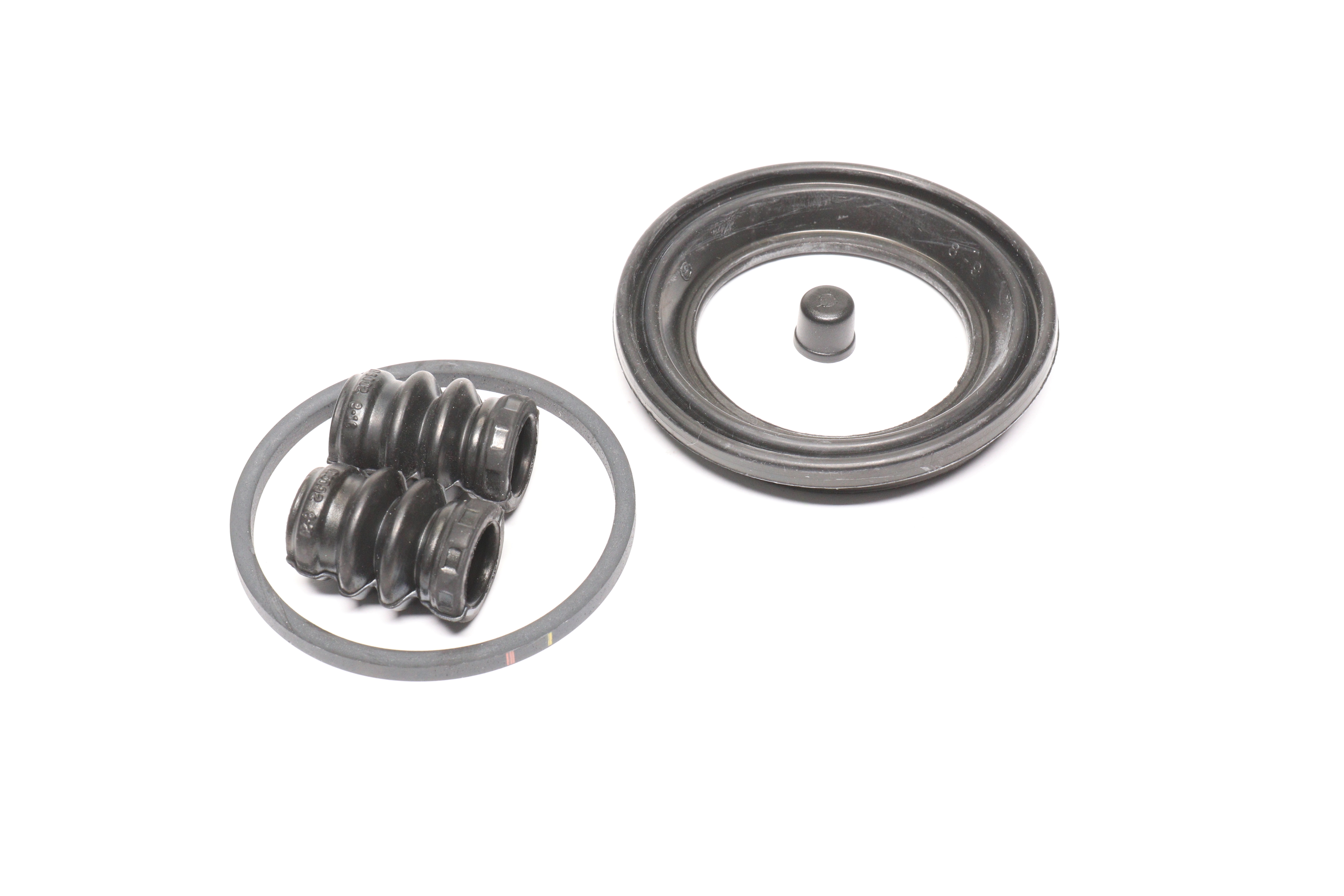 Зображення 1