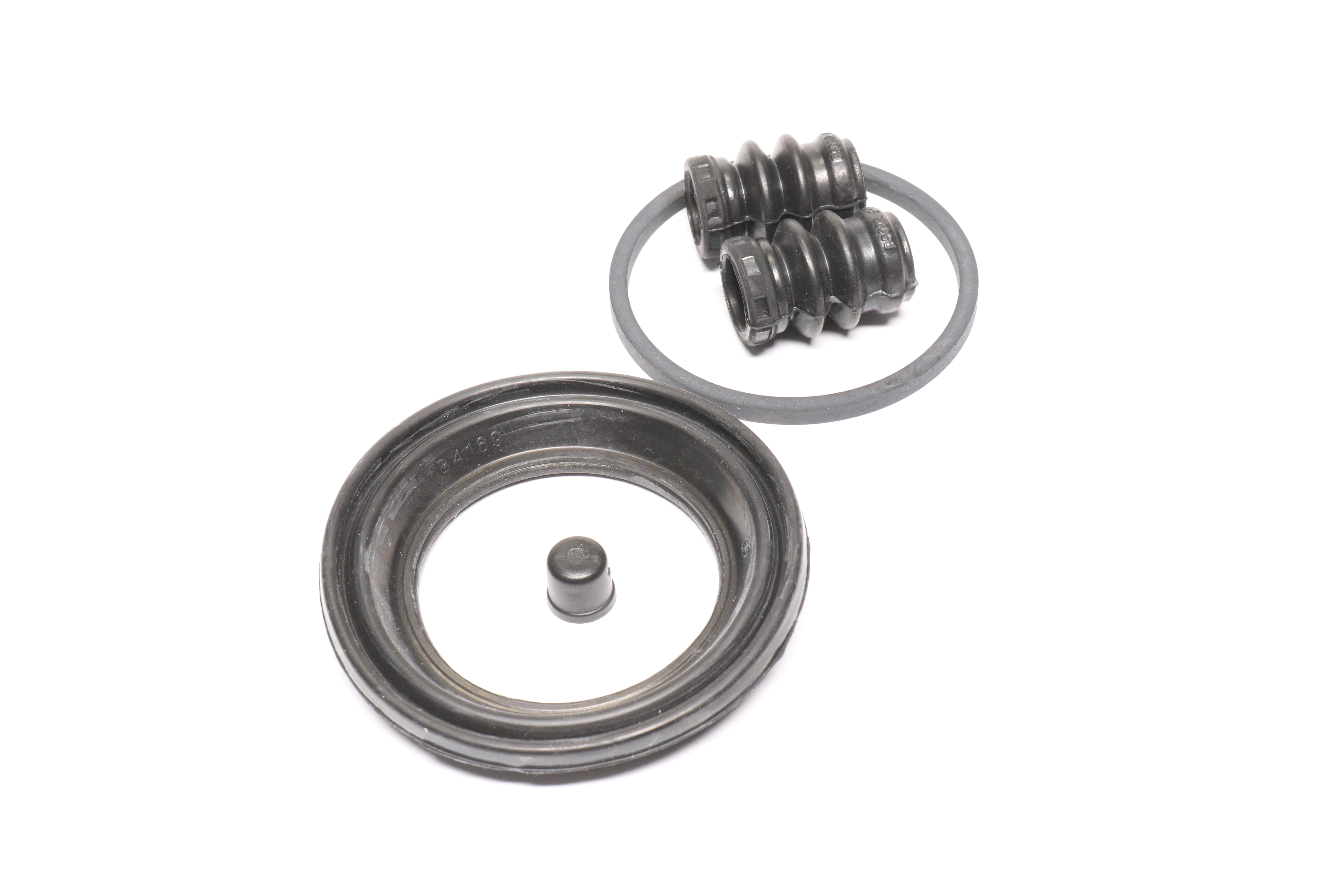 Зображення 4