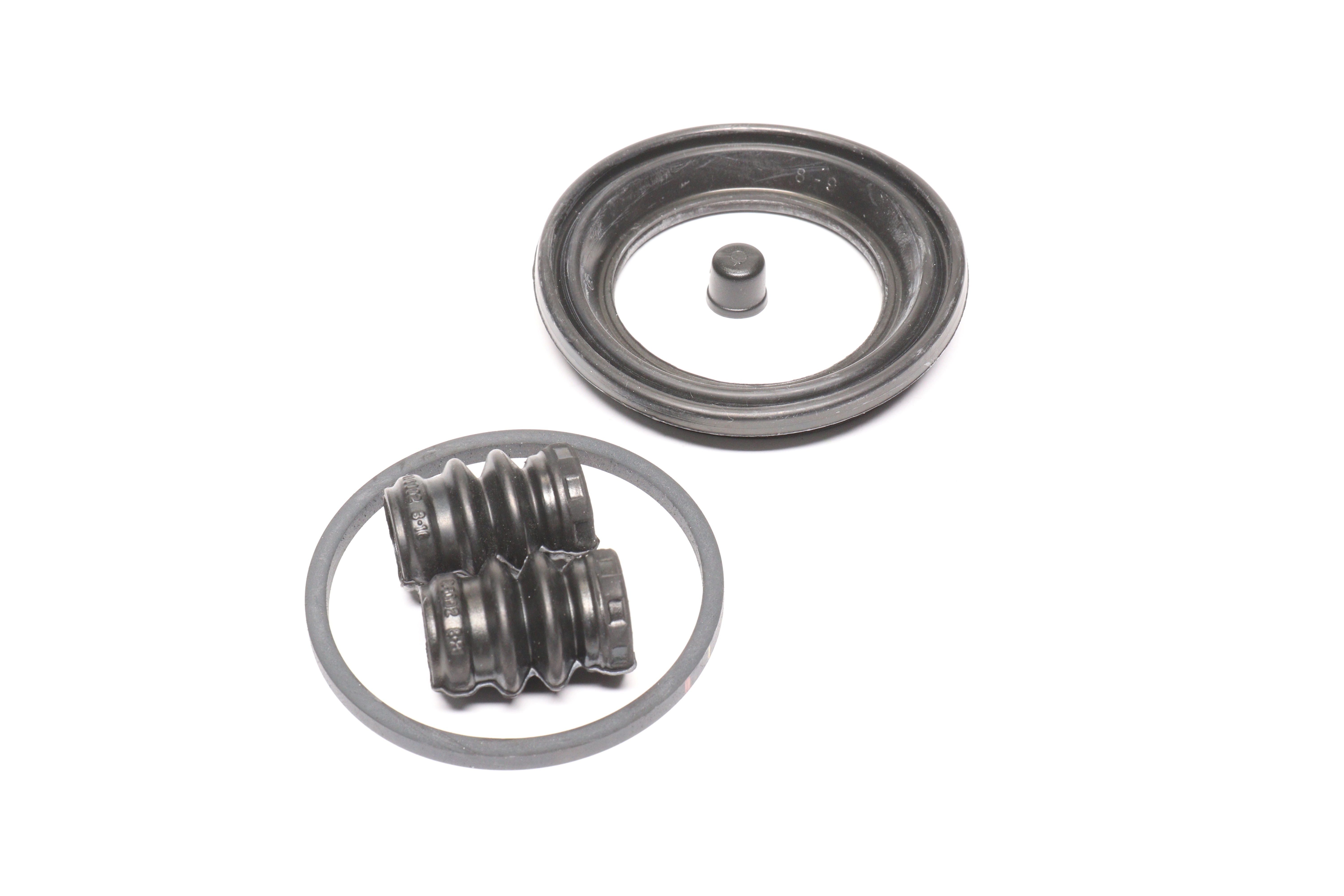 Зображення 6