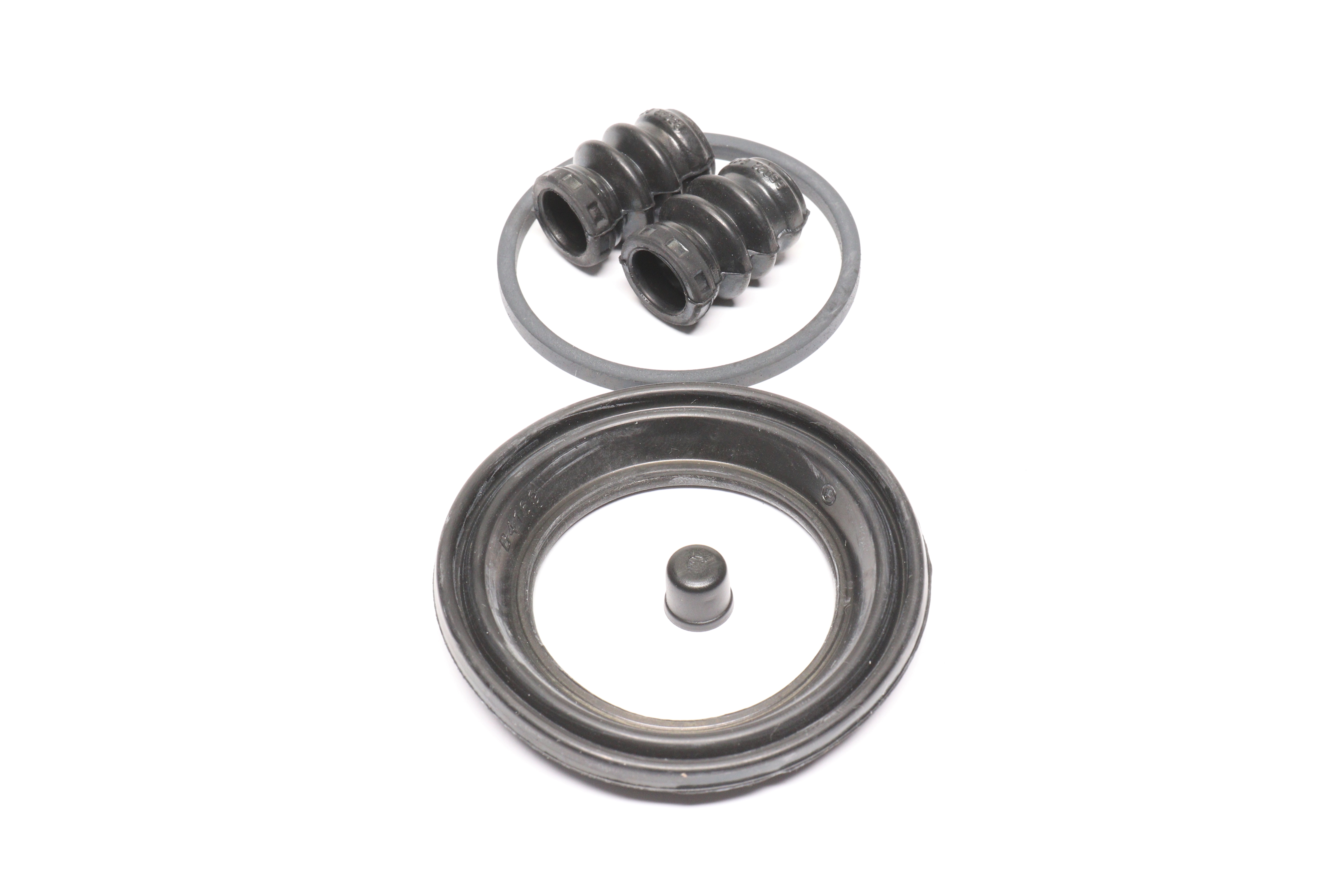 Зображення 3