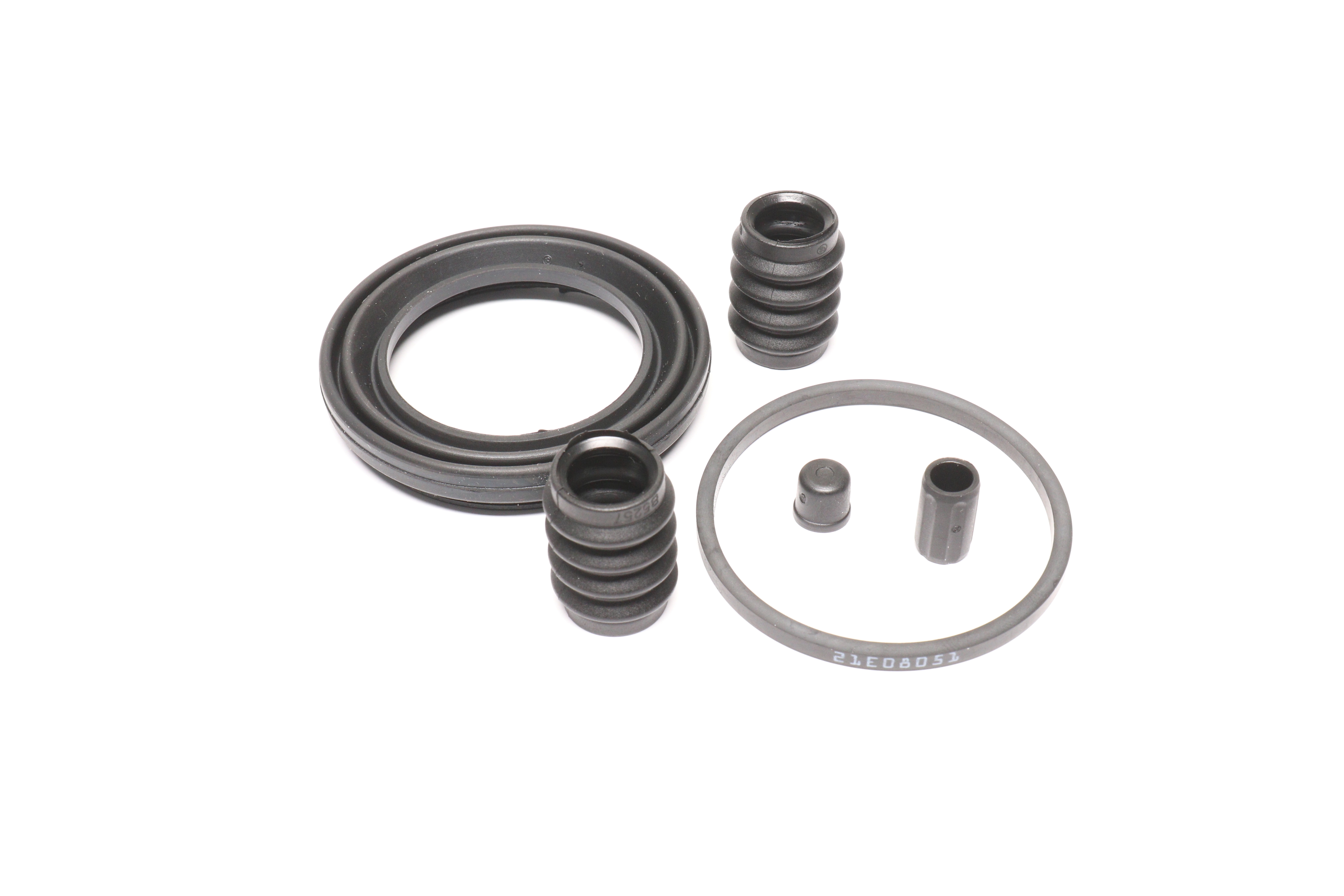 Зображення 1