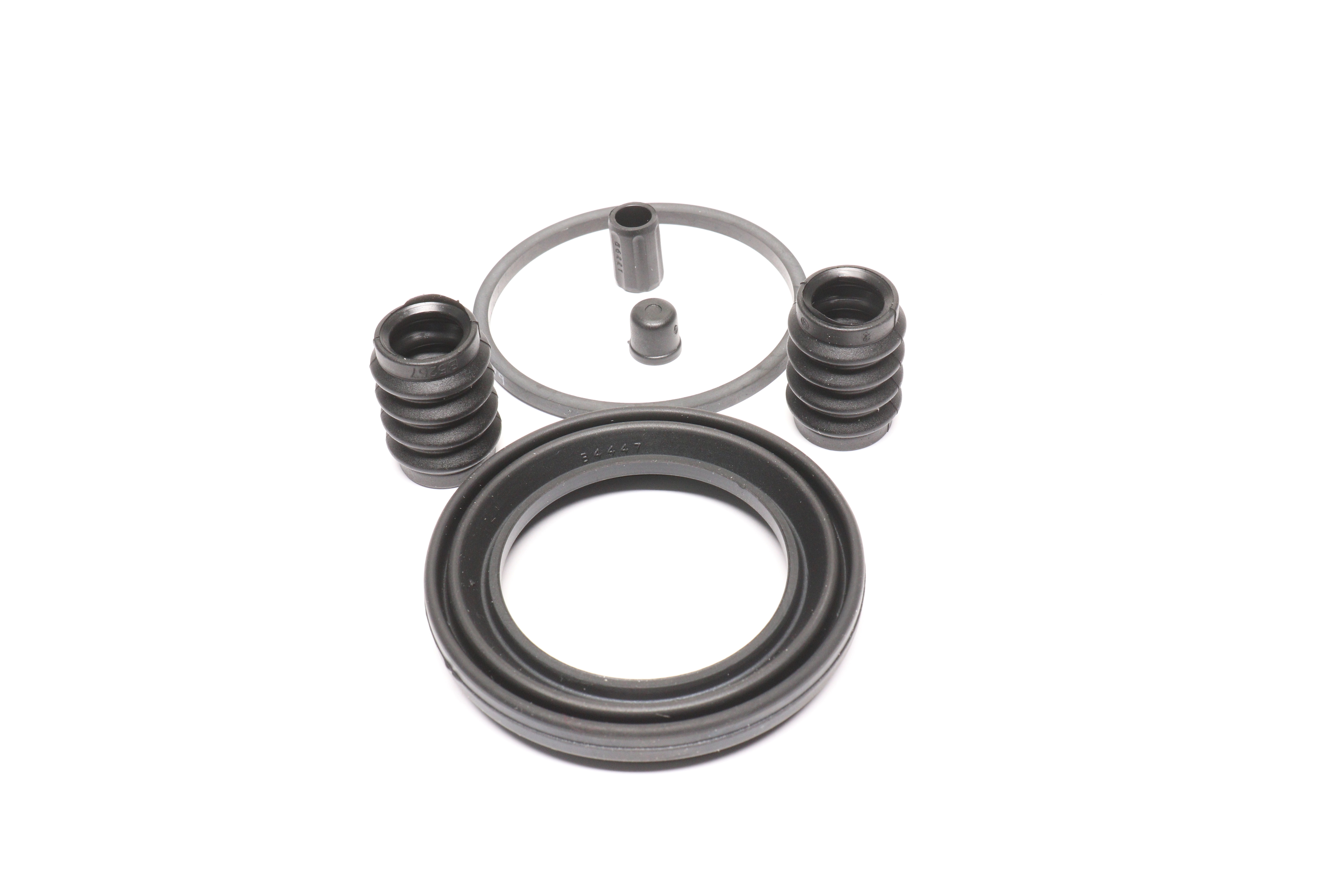 Зображення 5