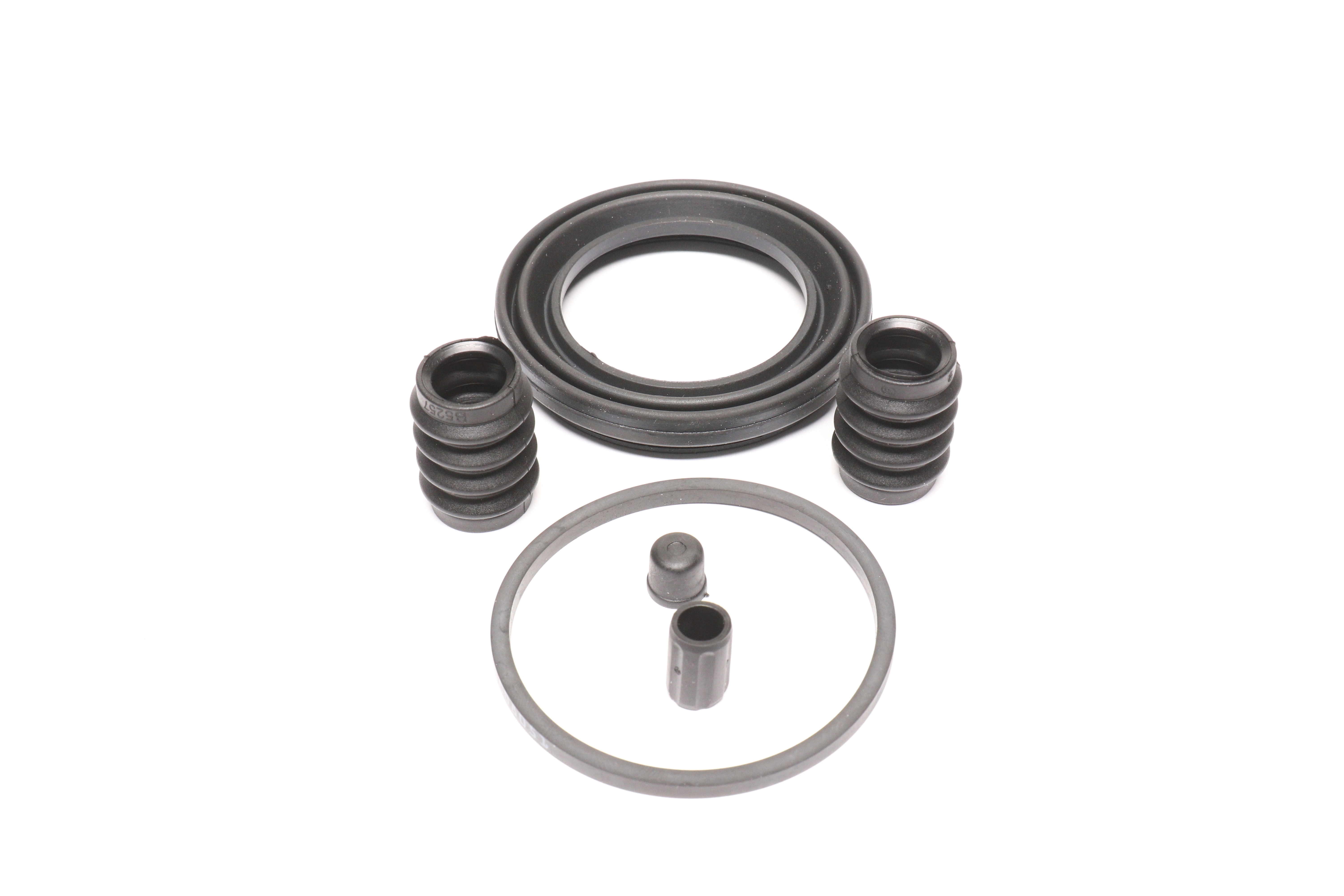 Зображення 2