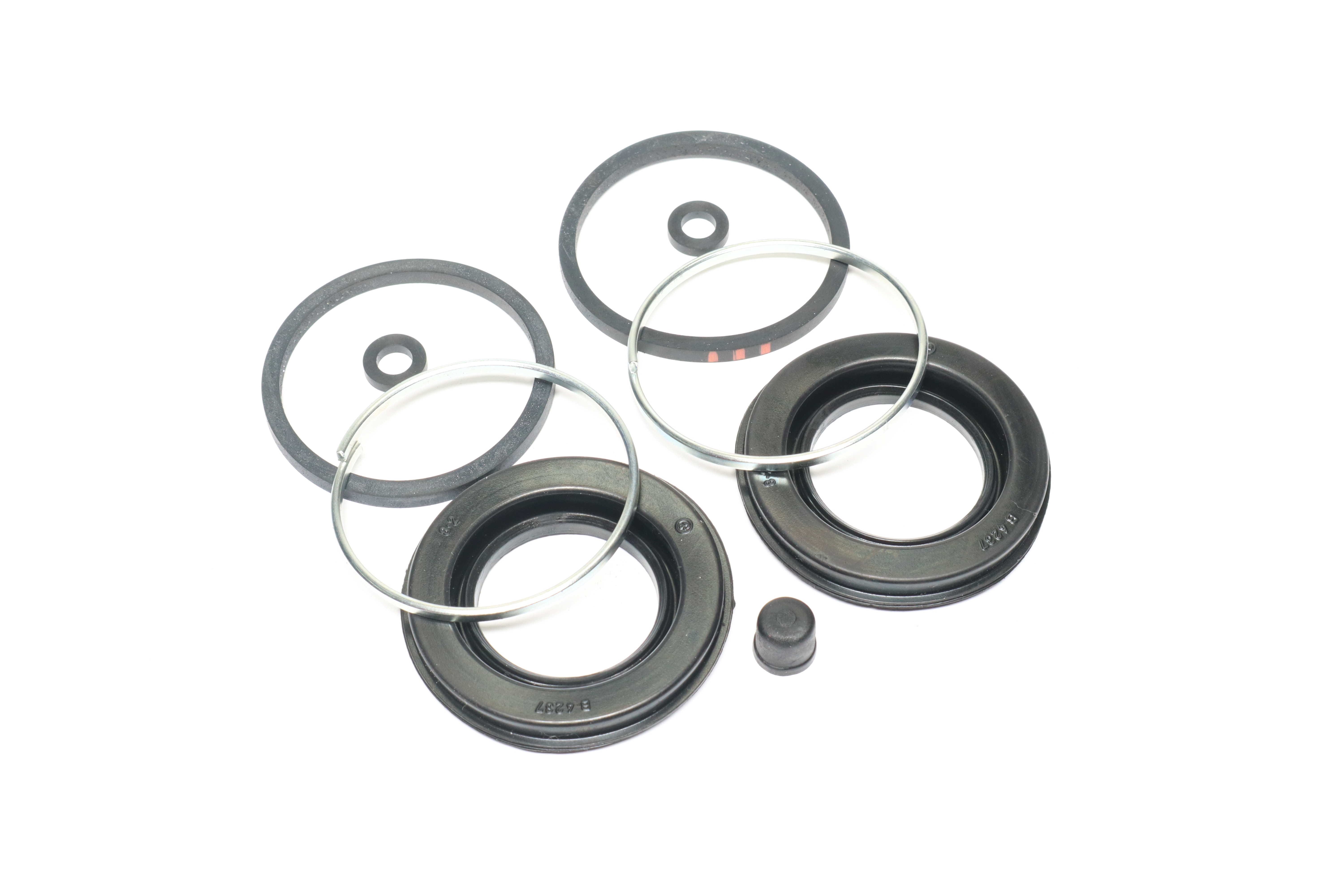 Зображення 3