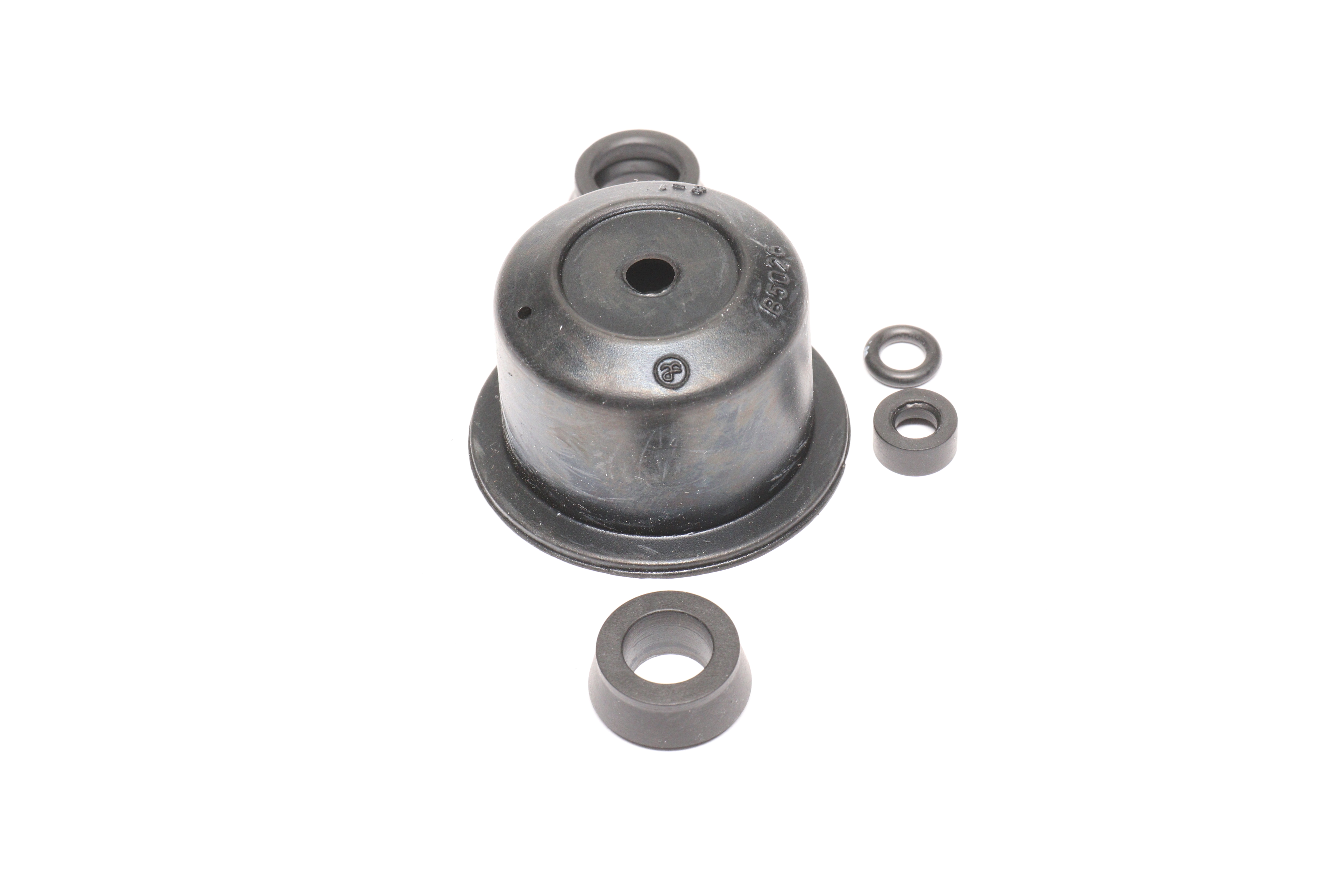 Зображення 5